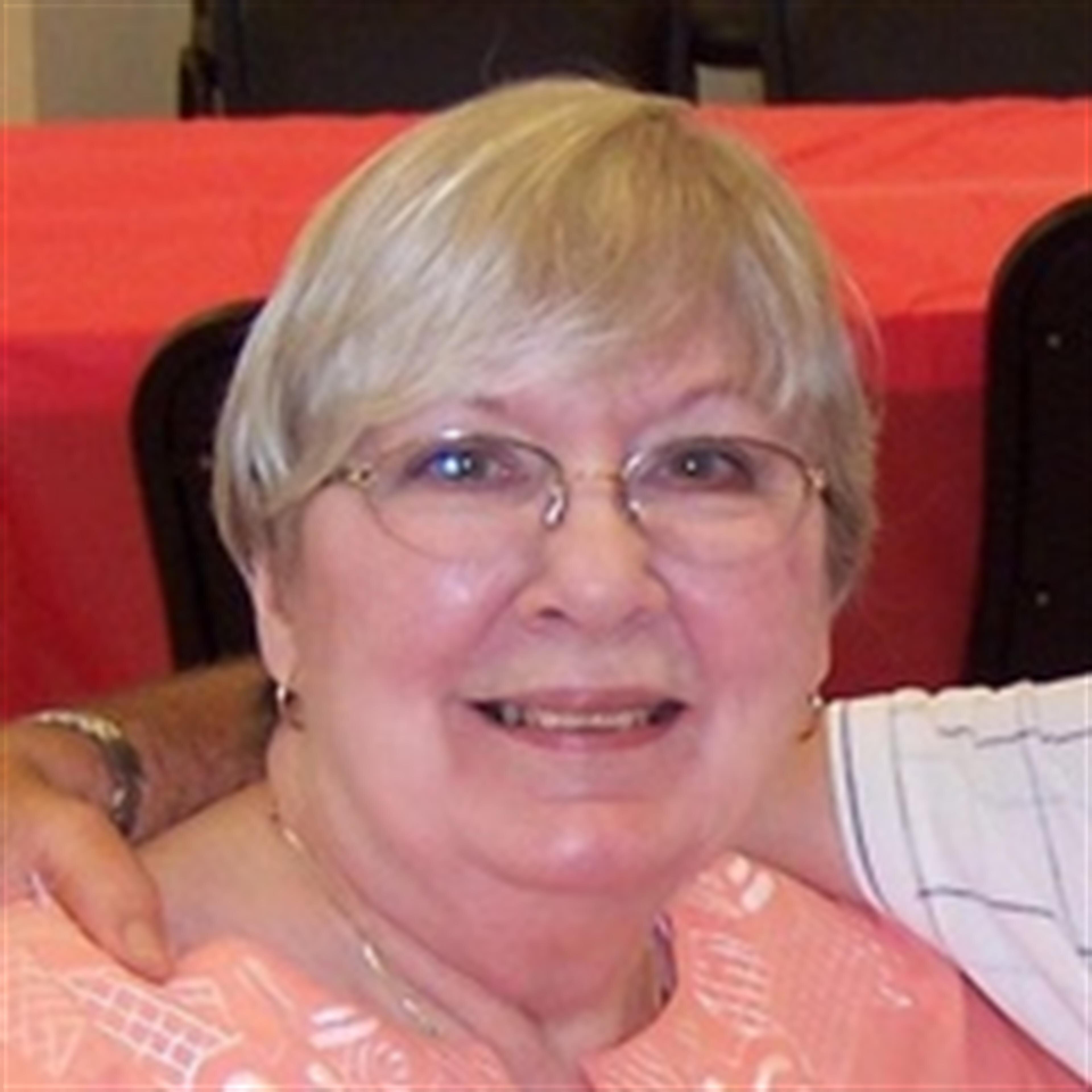 Carolyn D. Midkiff
