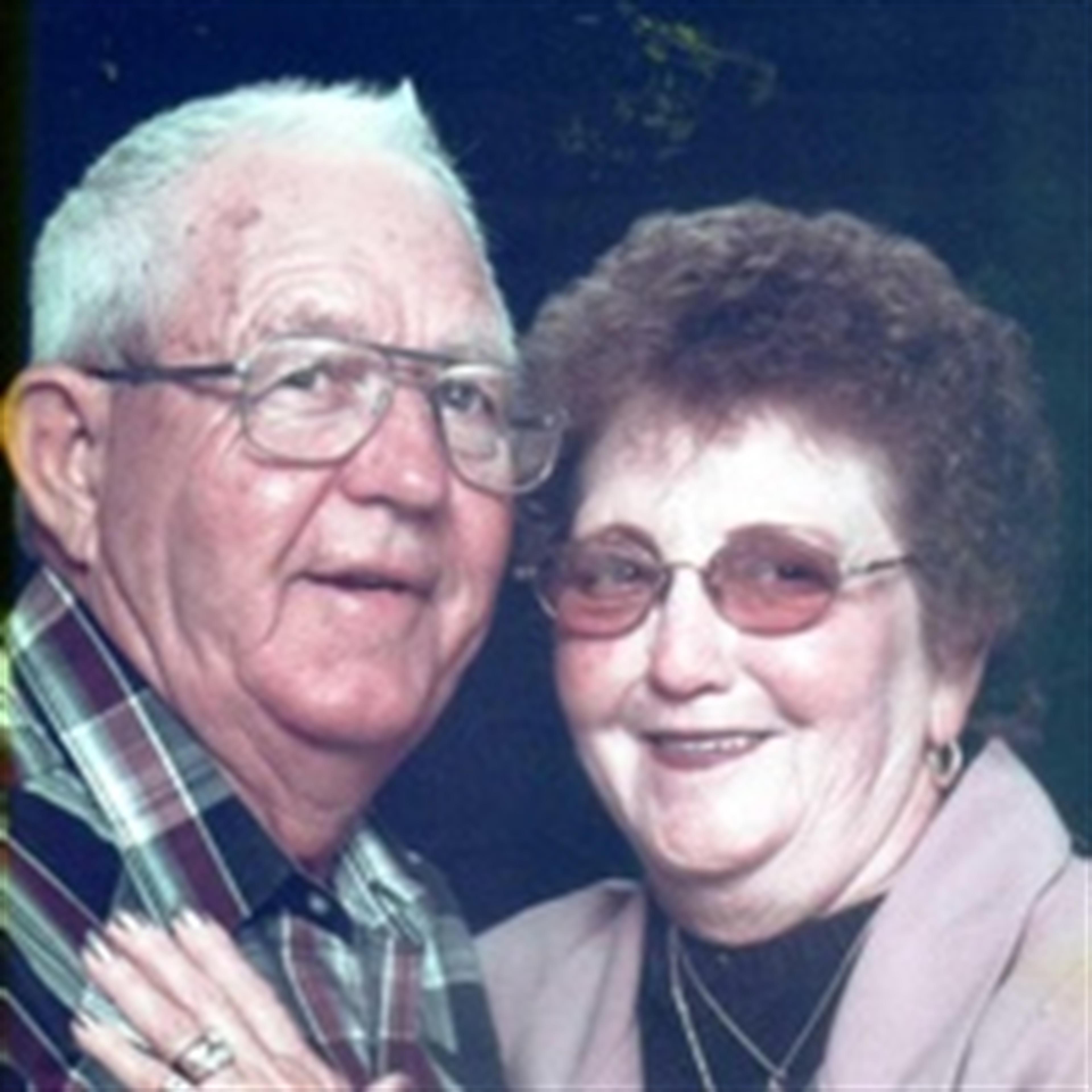 Lee Raymond Williams