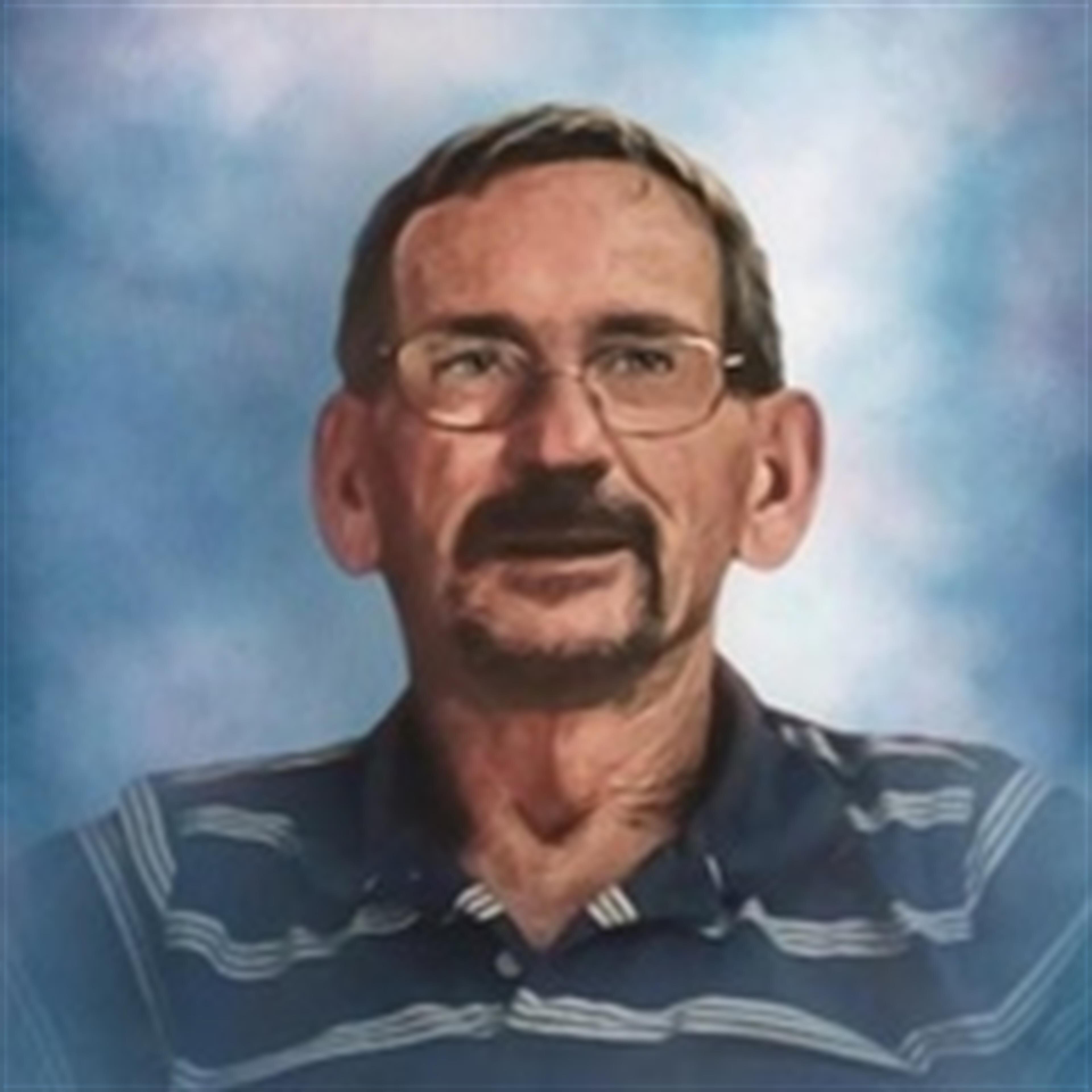 Henry A. "Bodie" Wilson, Jr.