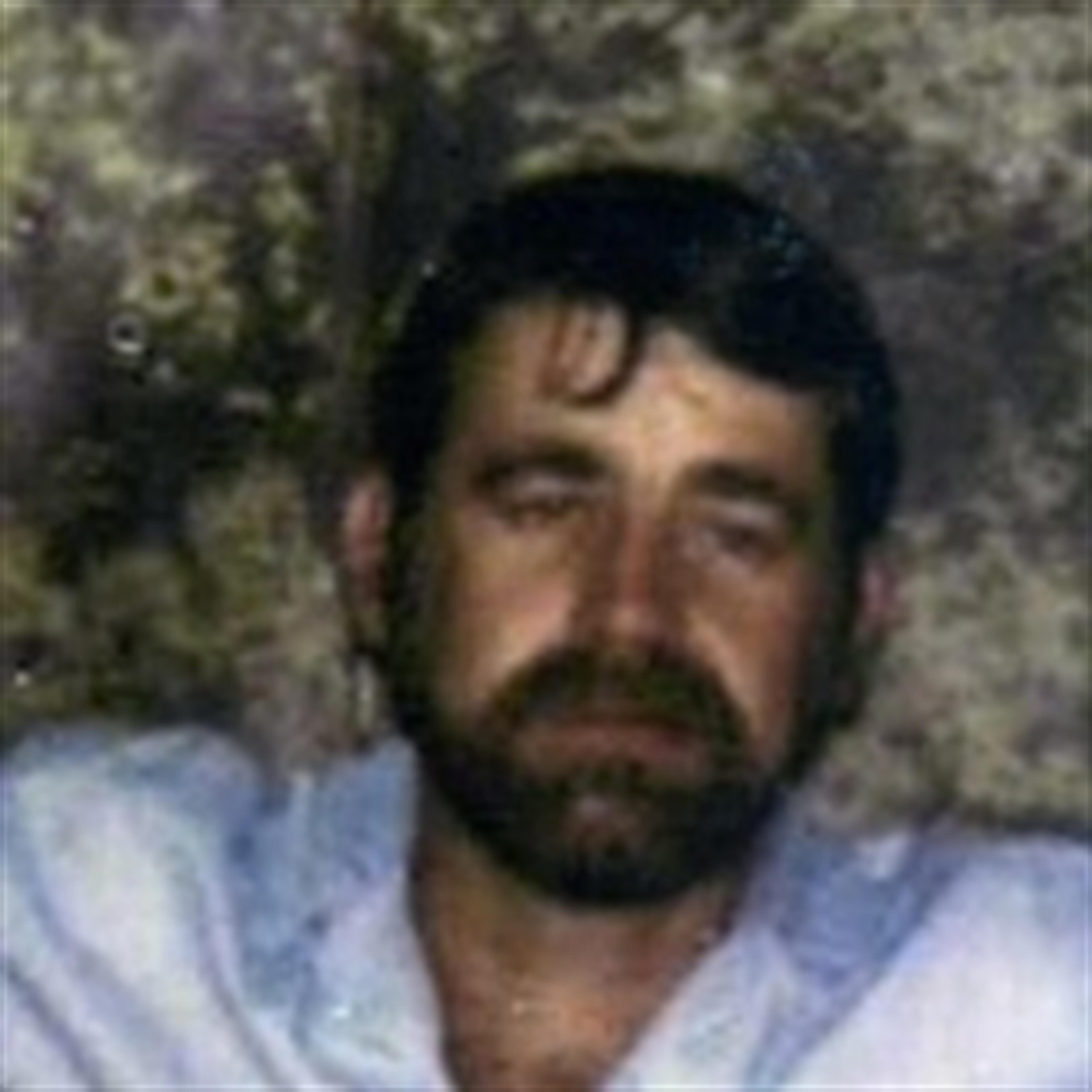 Timothy "Skinker" Phillips