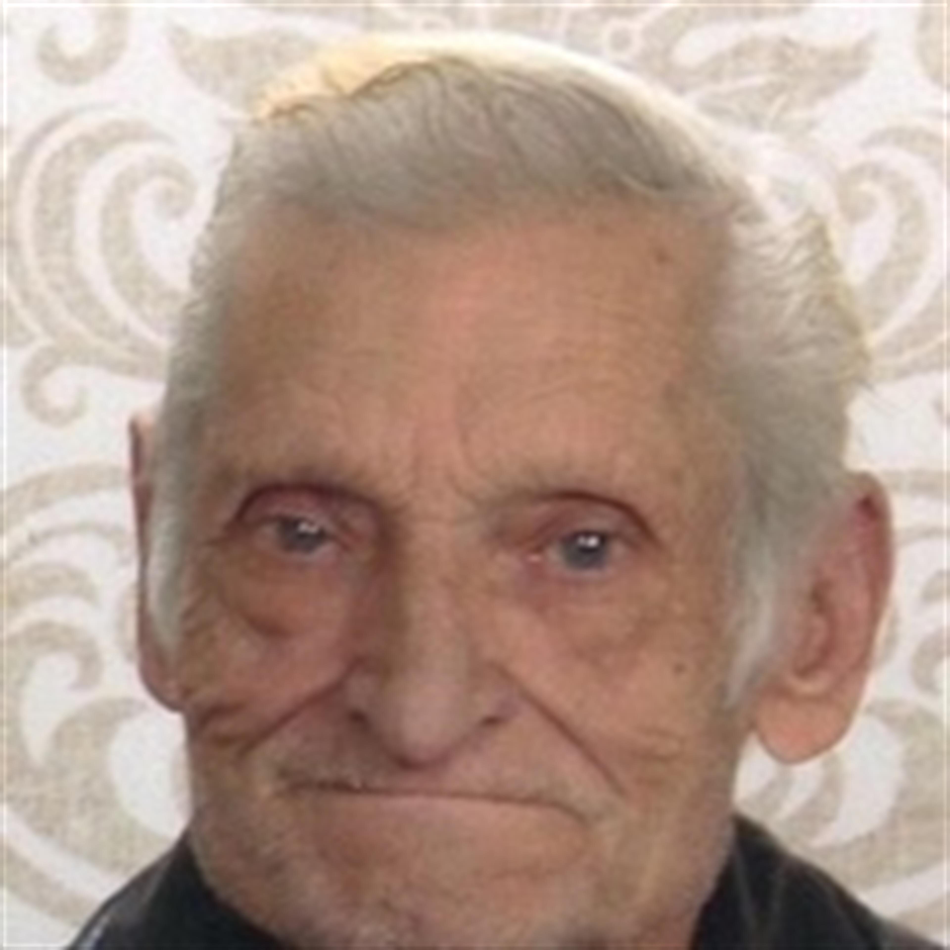William Lawerence Troesh