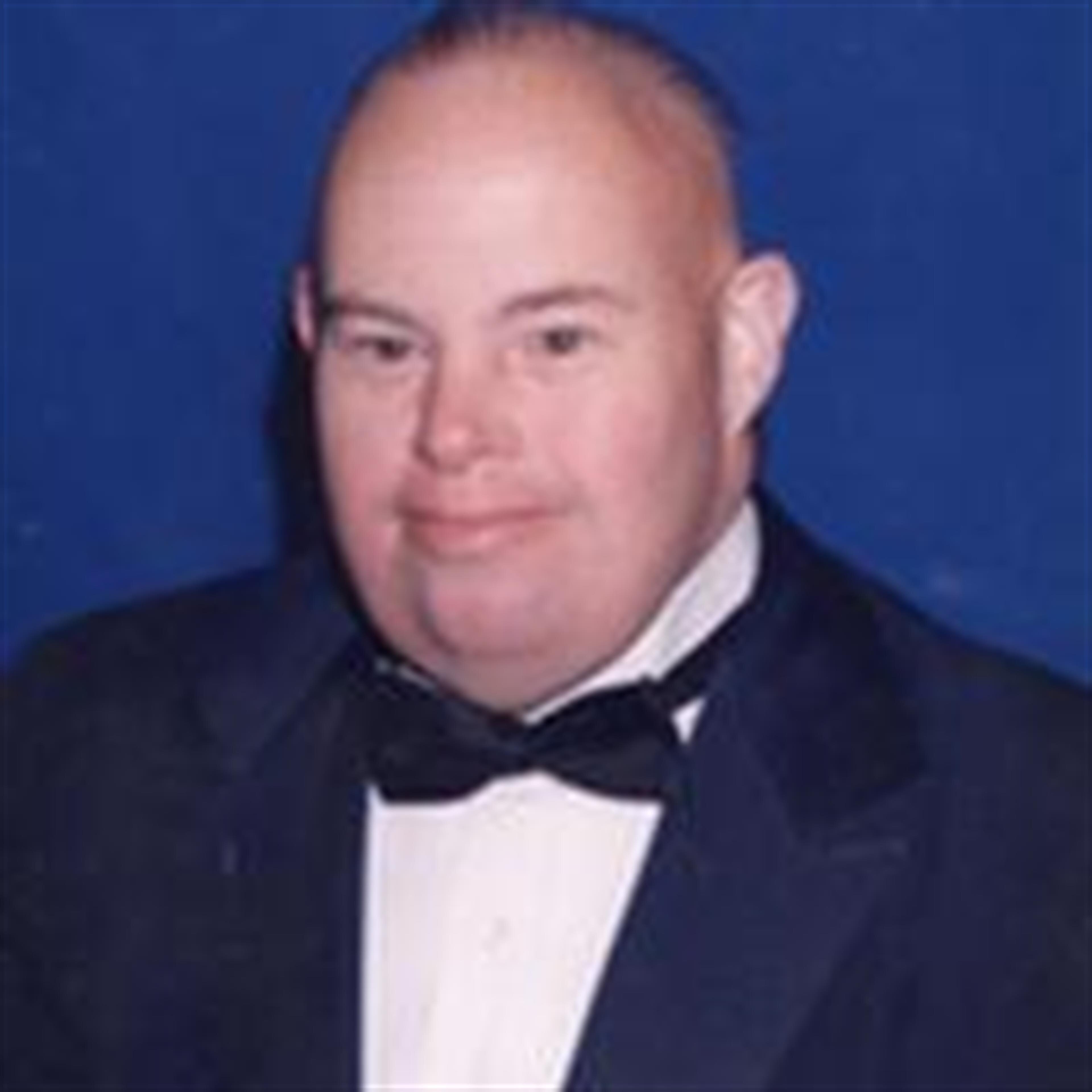 Sammie Jack "Bubba" Swearengin