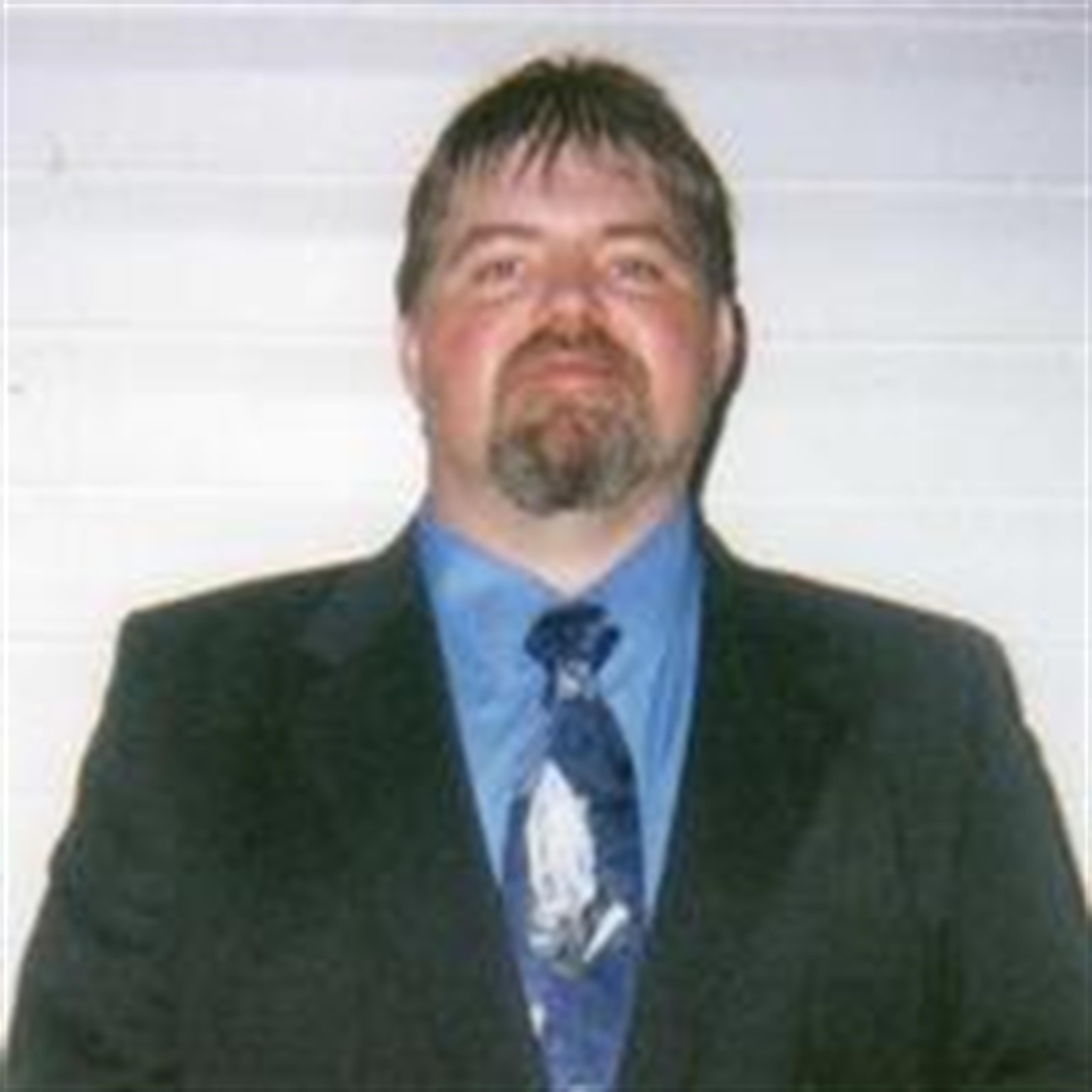 Scottie Phillip Willis' obituary picture