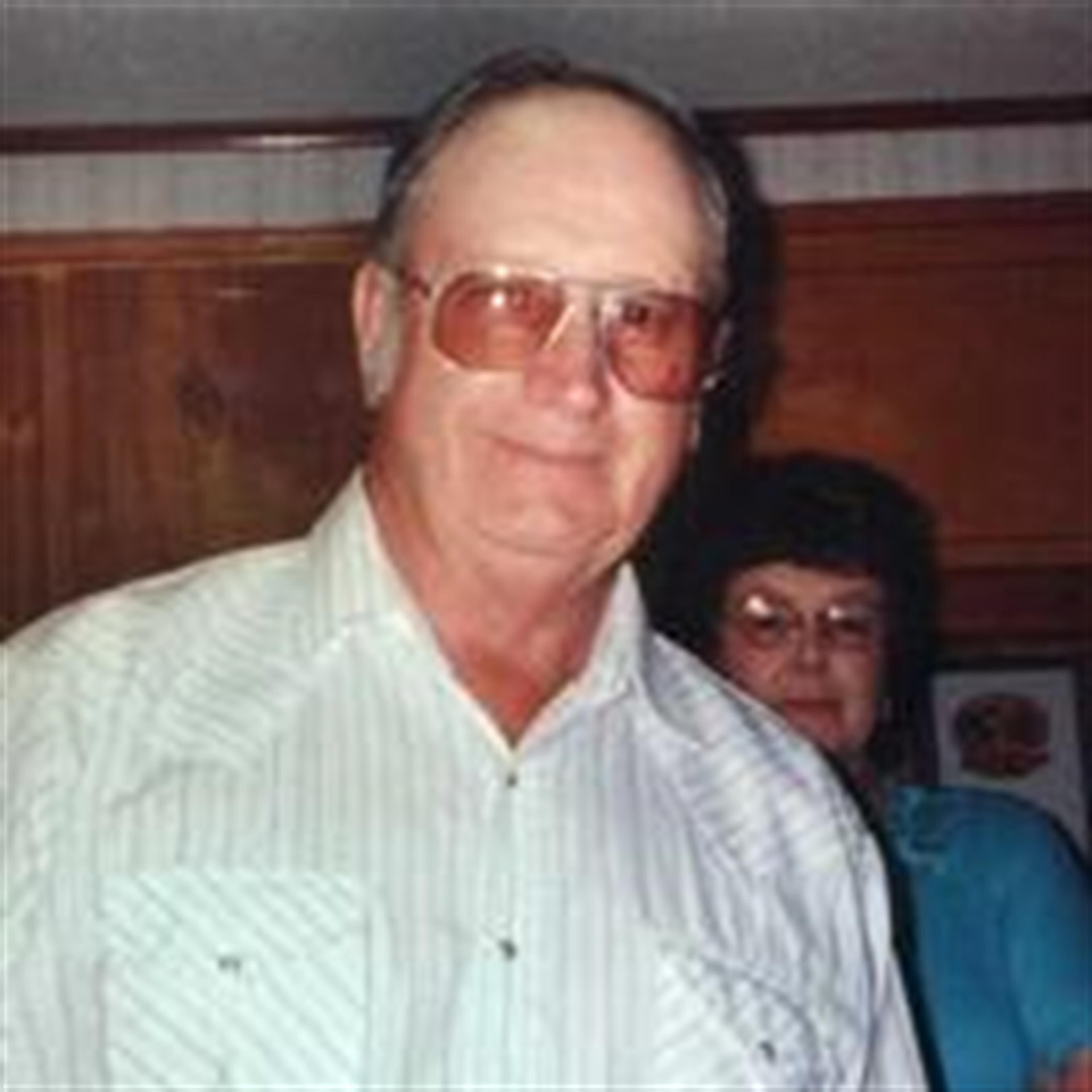 David E Nash