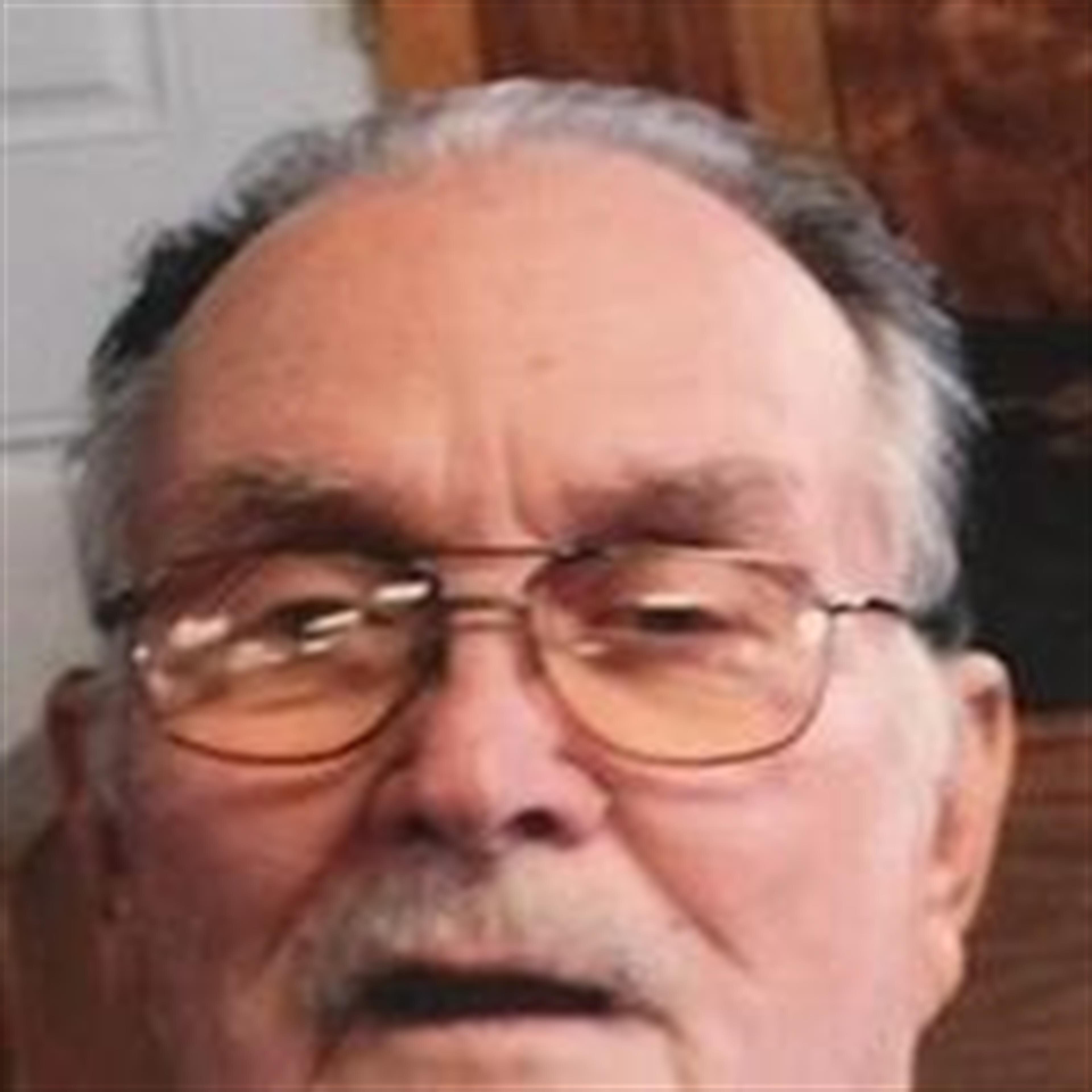 George Phillip O'Neal