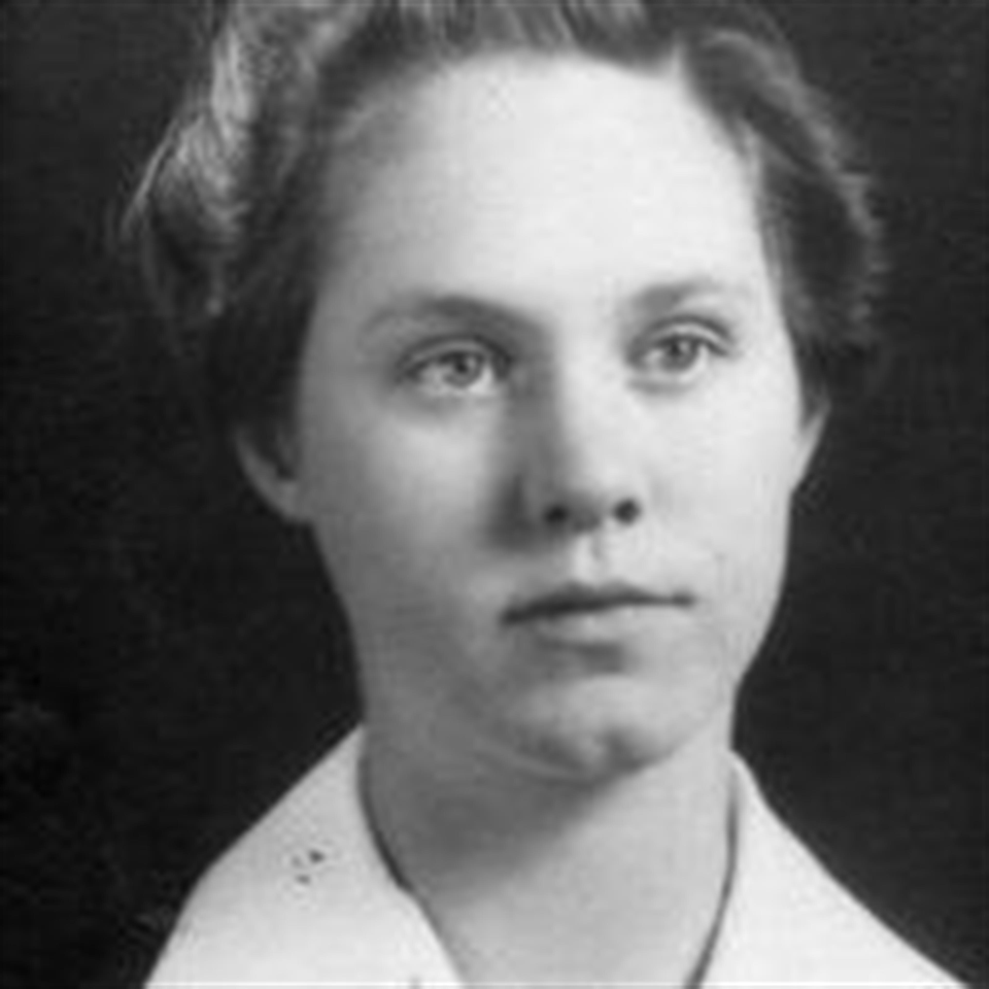 Jule Marie Clausen