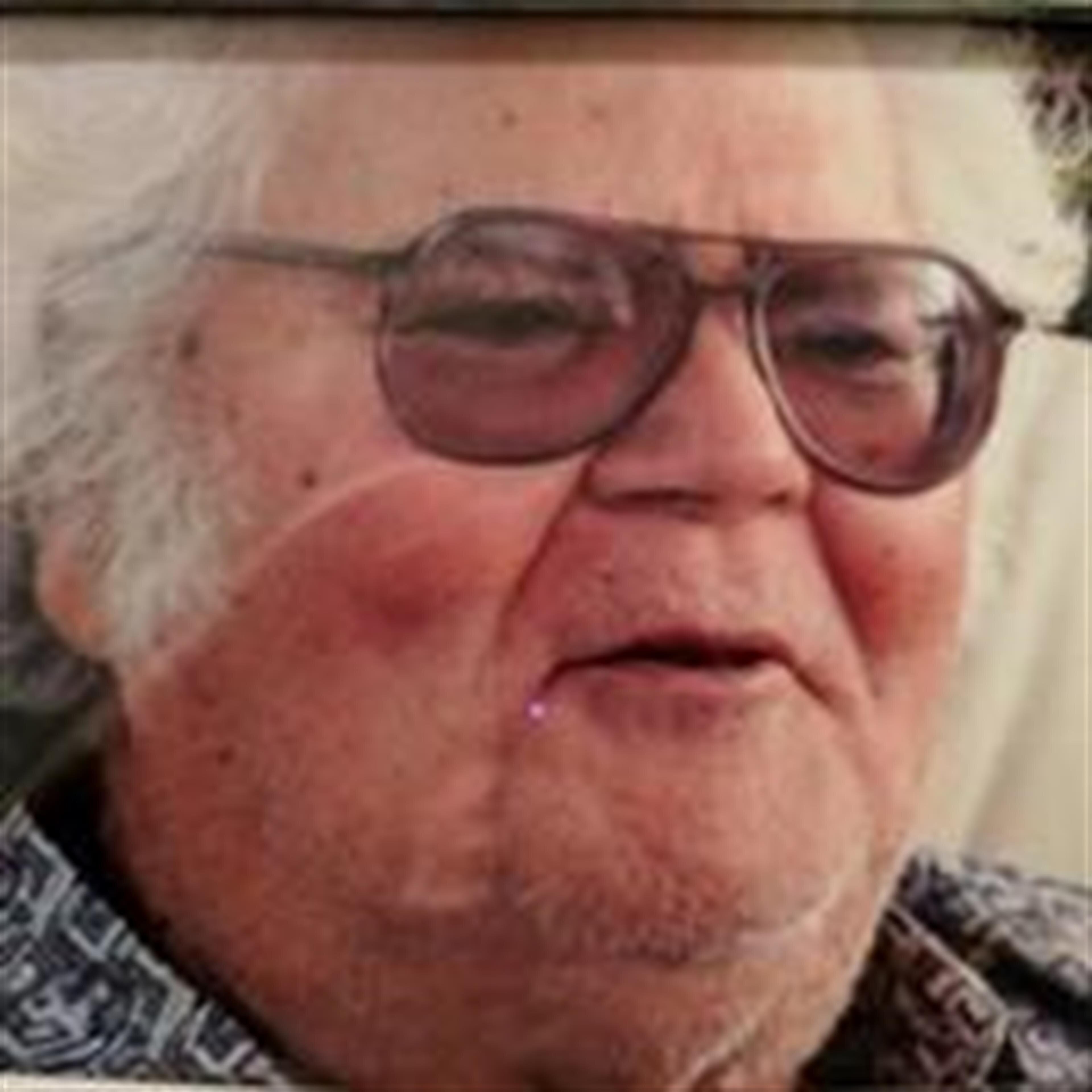 Romelzy Willis, Sr.