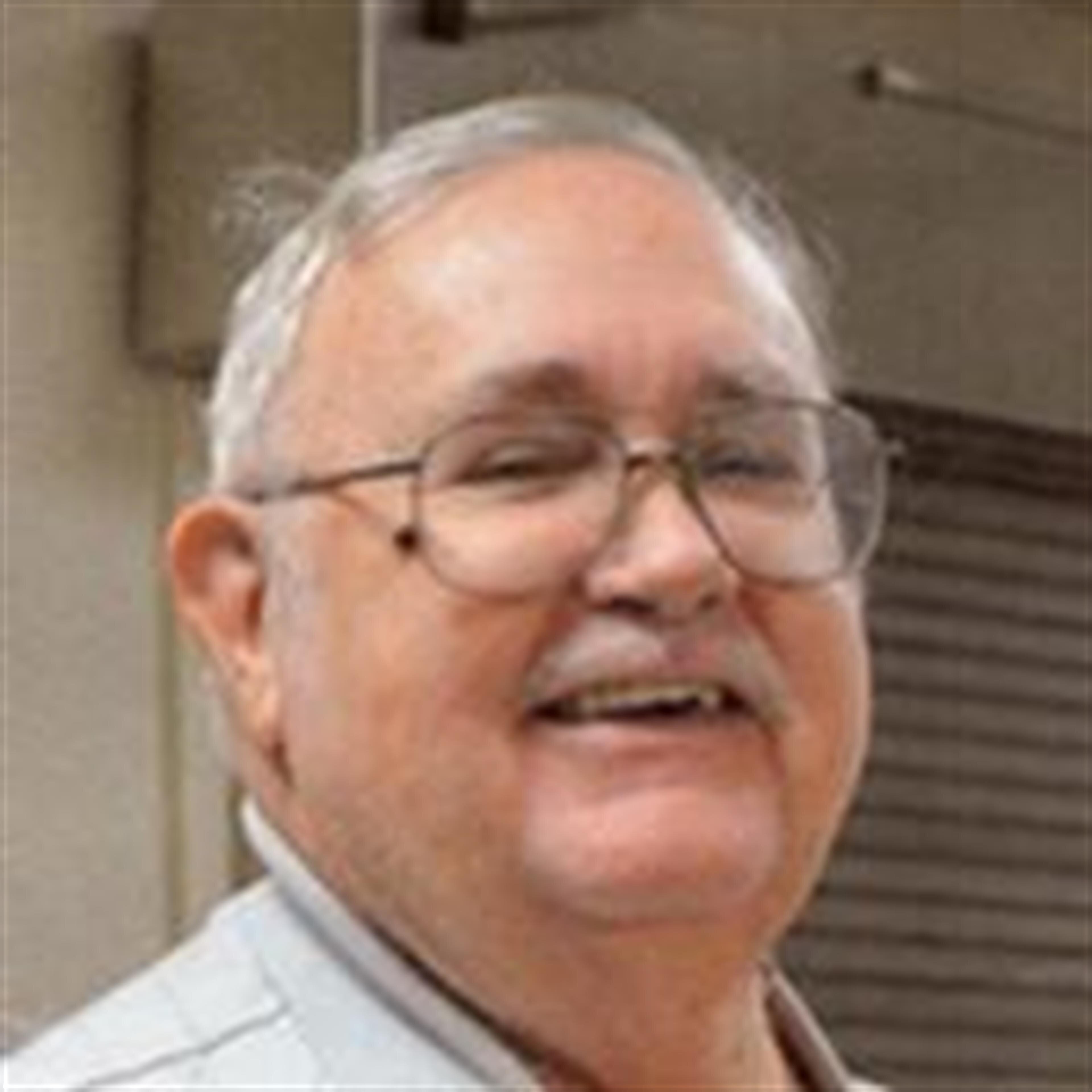Omer Lee Manning, Jr.