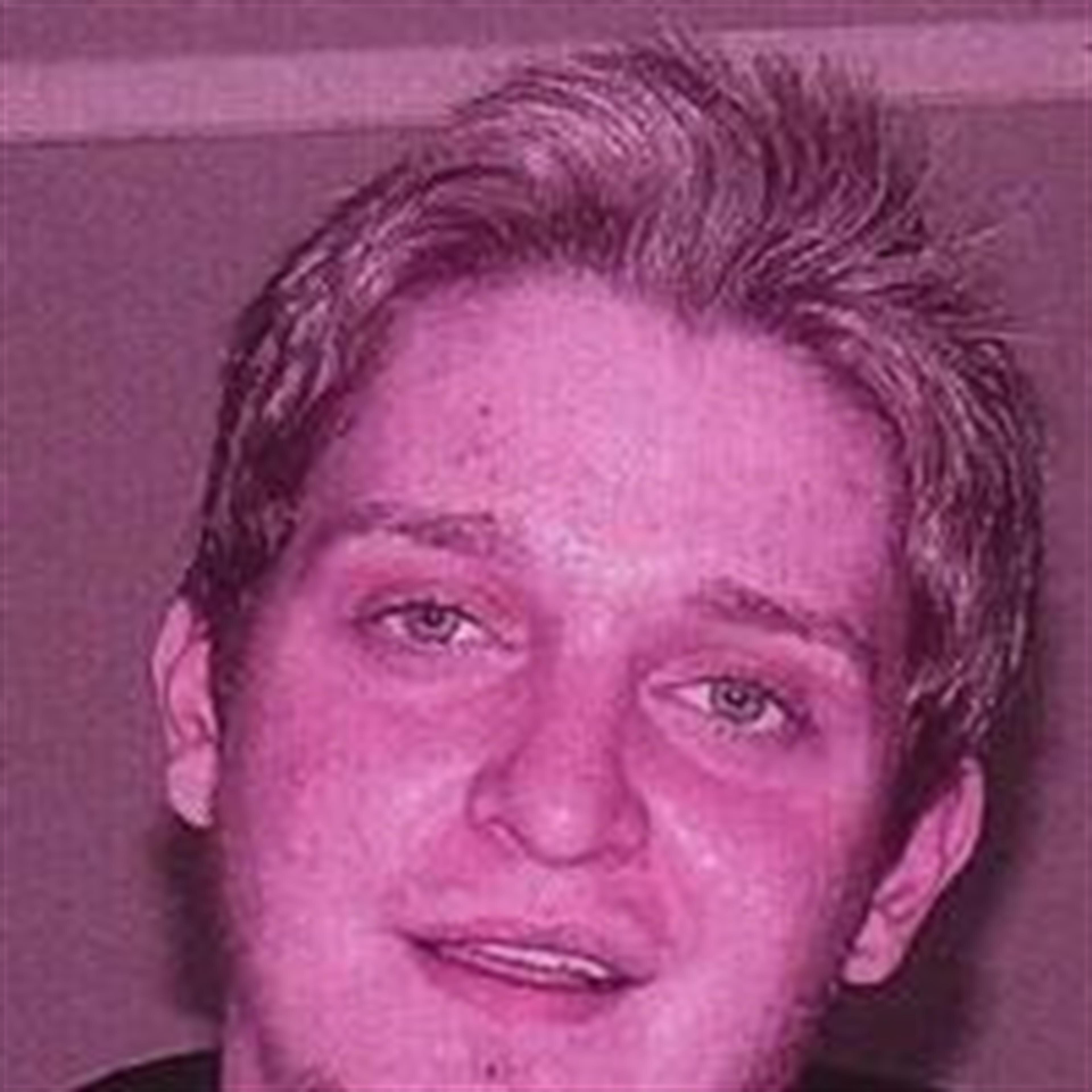 Kenneth Tilley