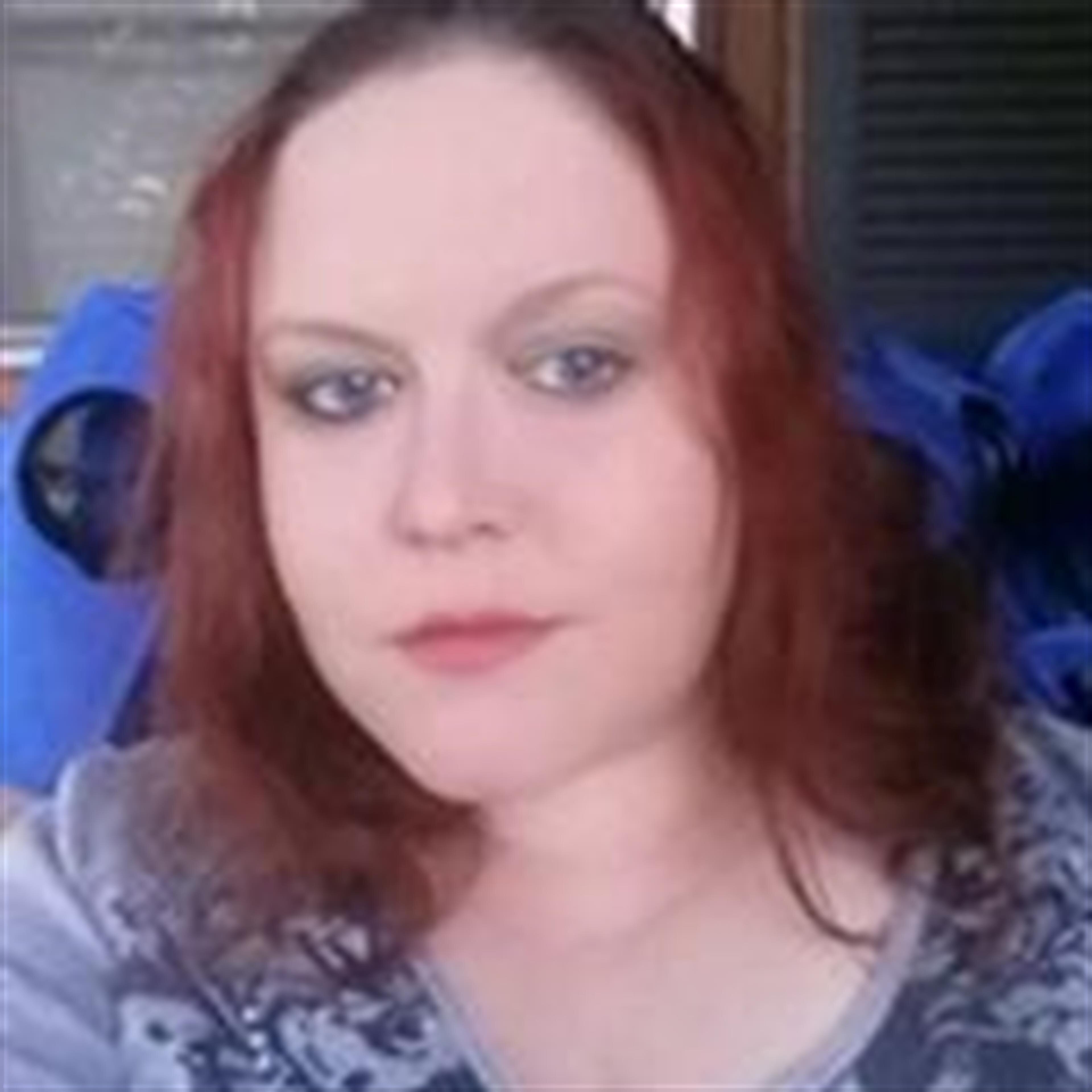 Gloria Jean Jackson Hillman