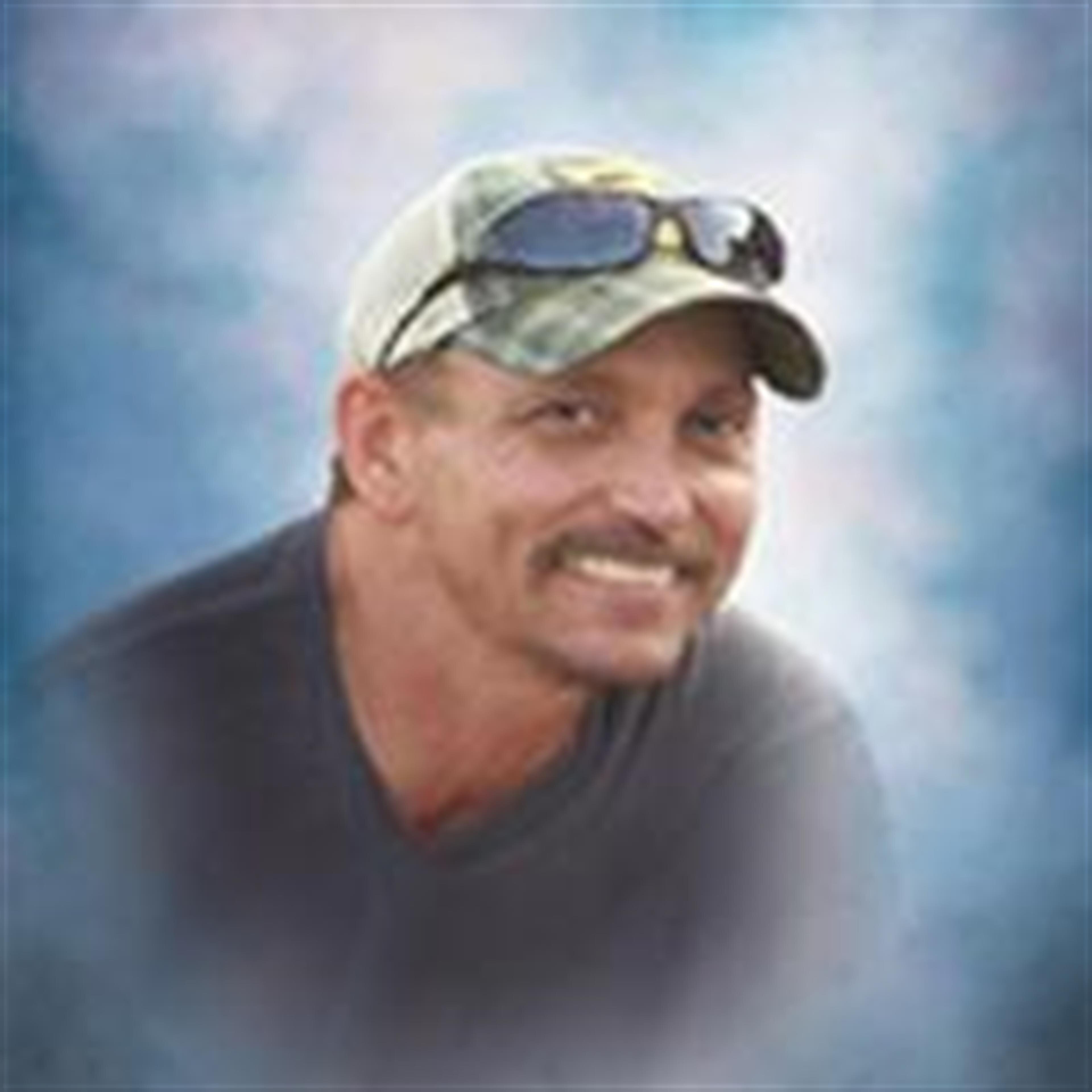 Kevin D. Bradford
