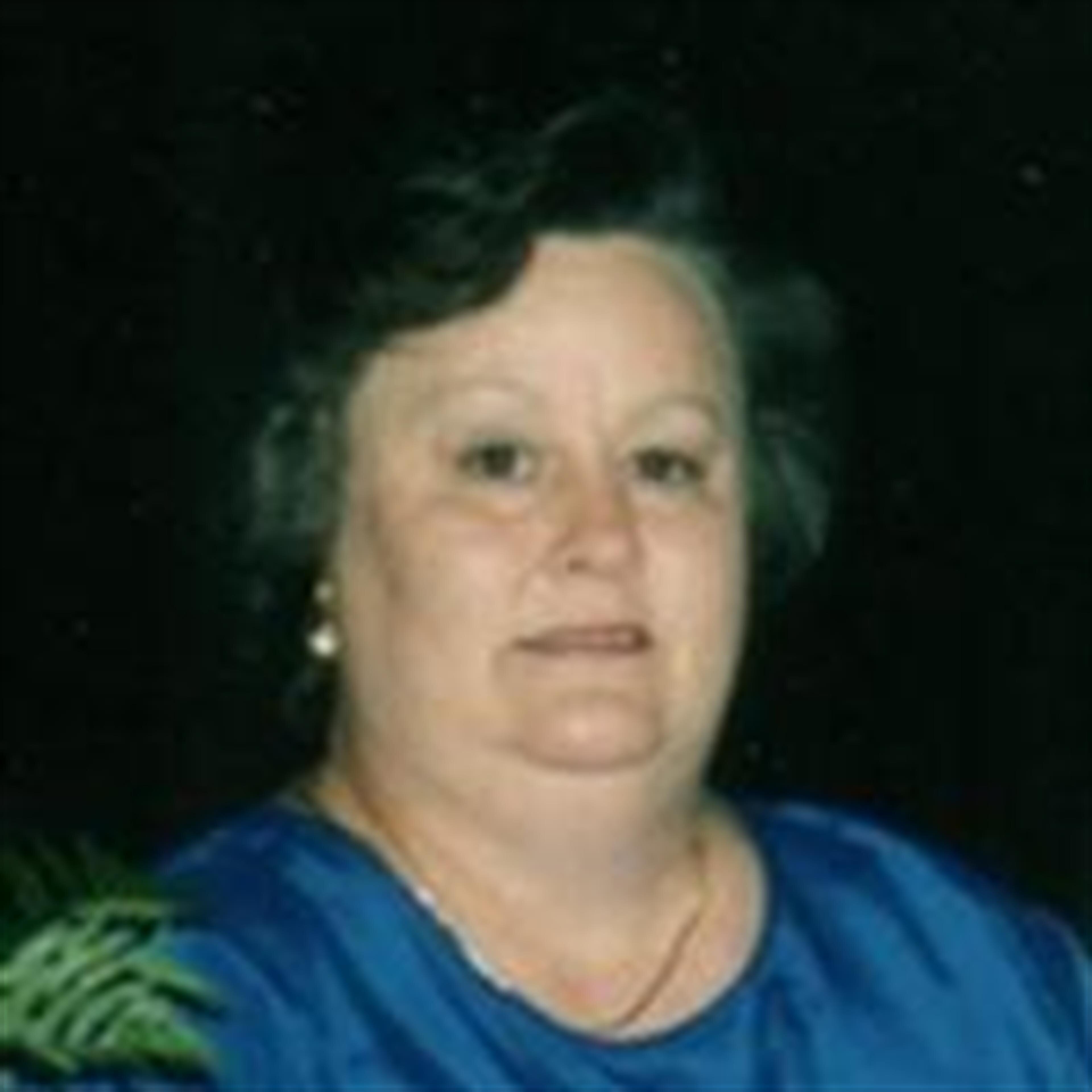 Jewel Phillips