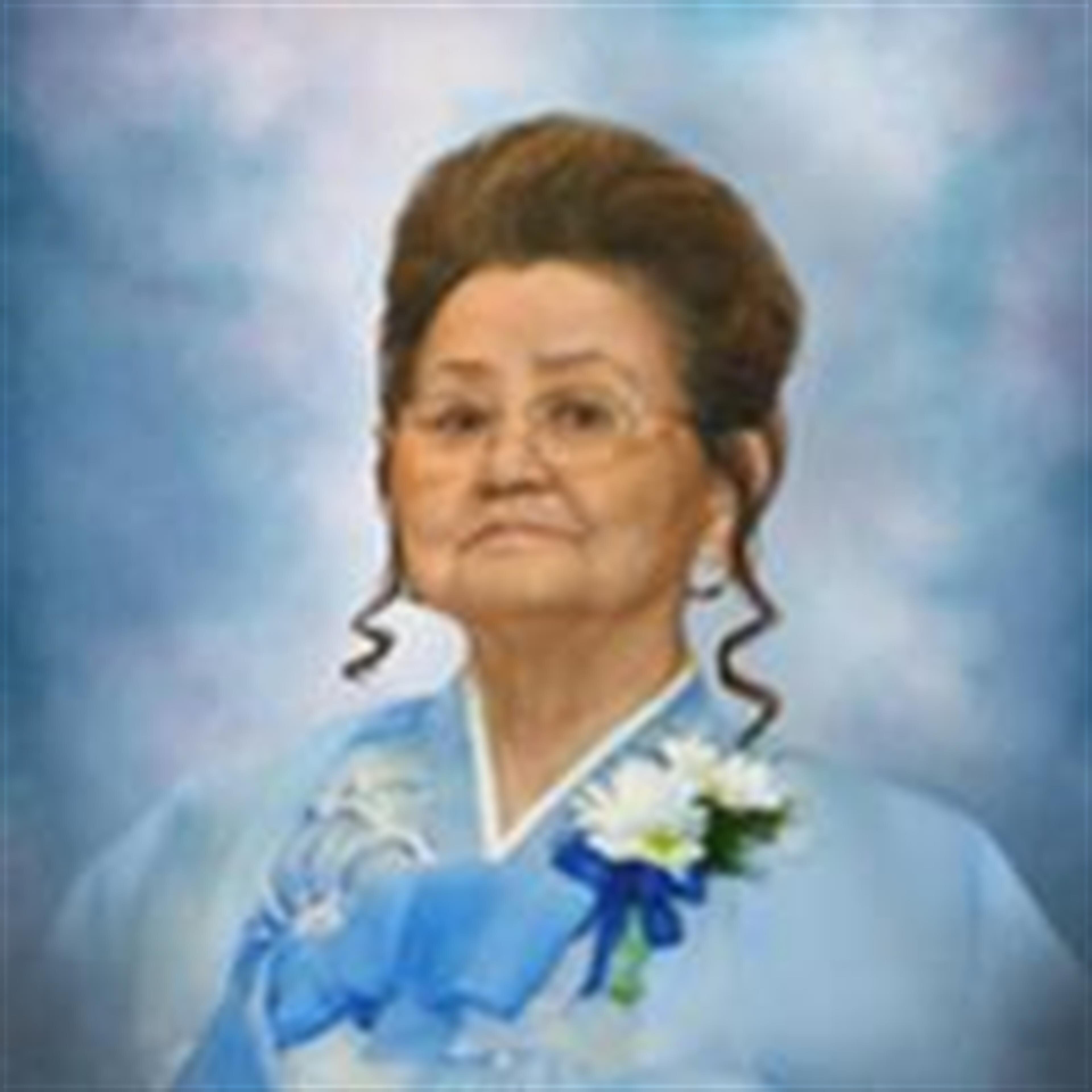 Yang Kum Gillem