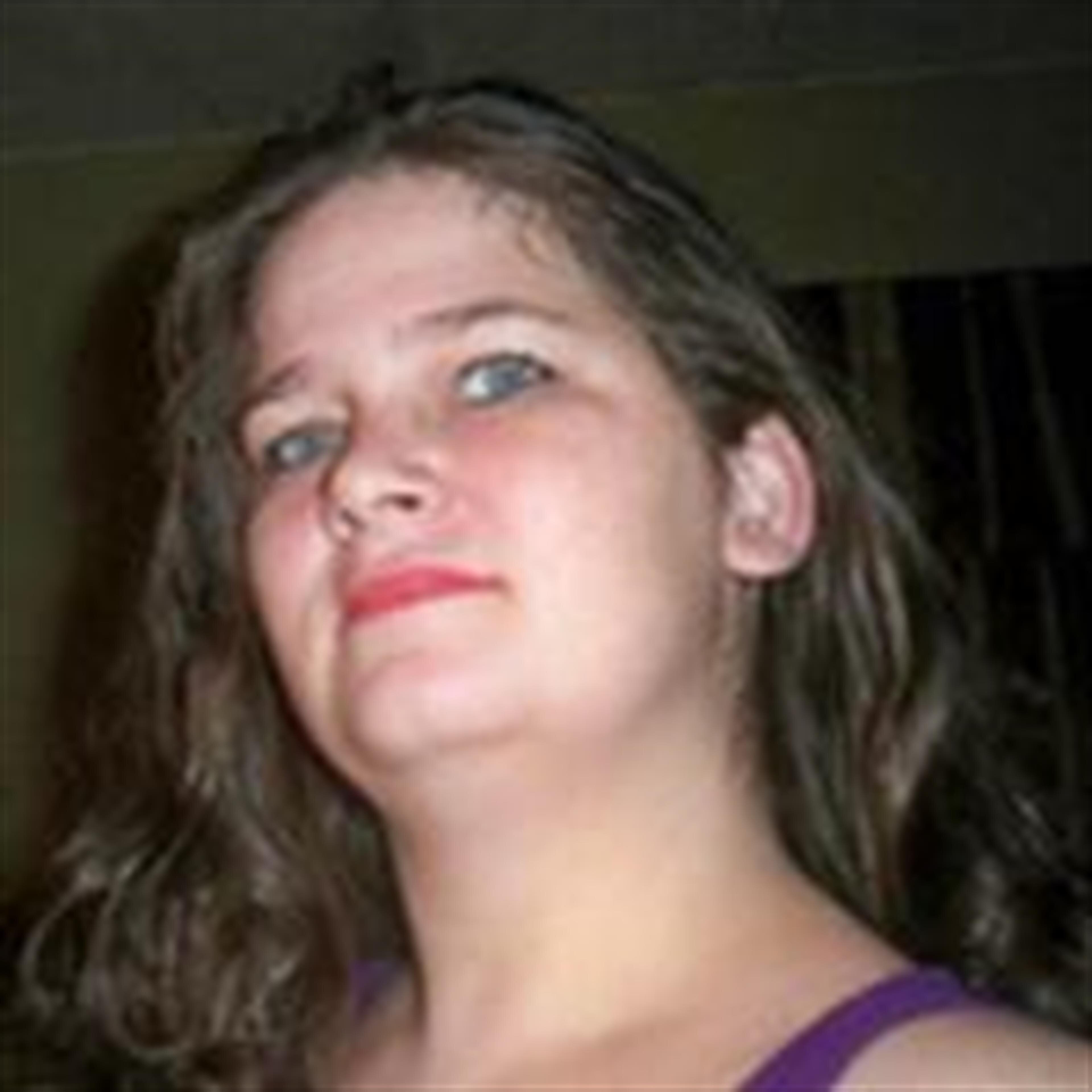 Shannon Potter
