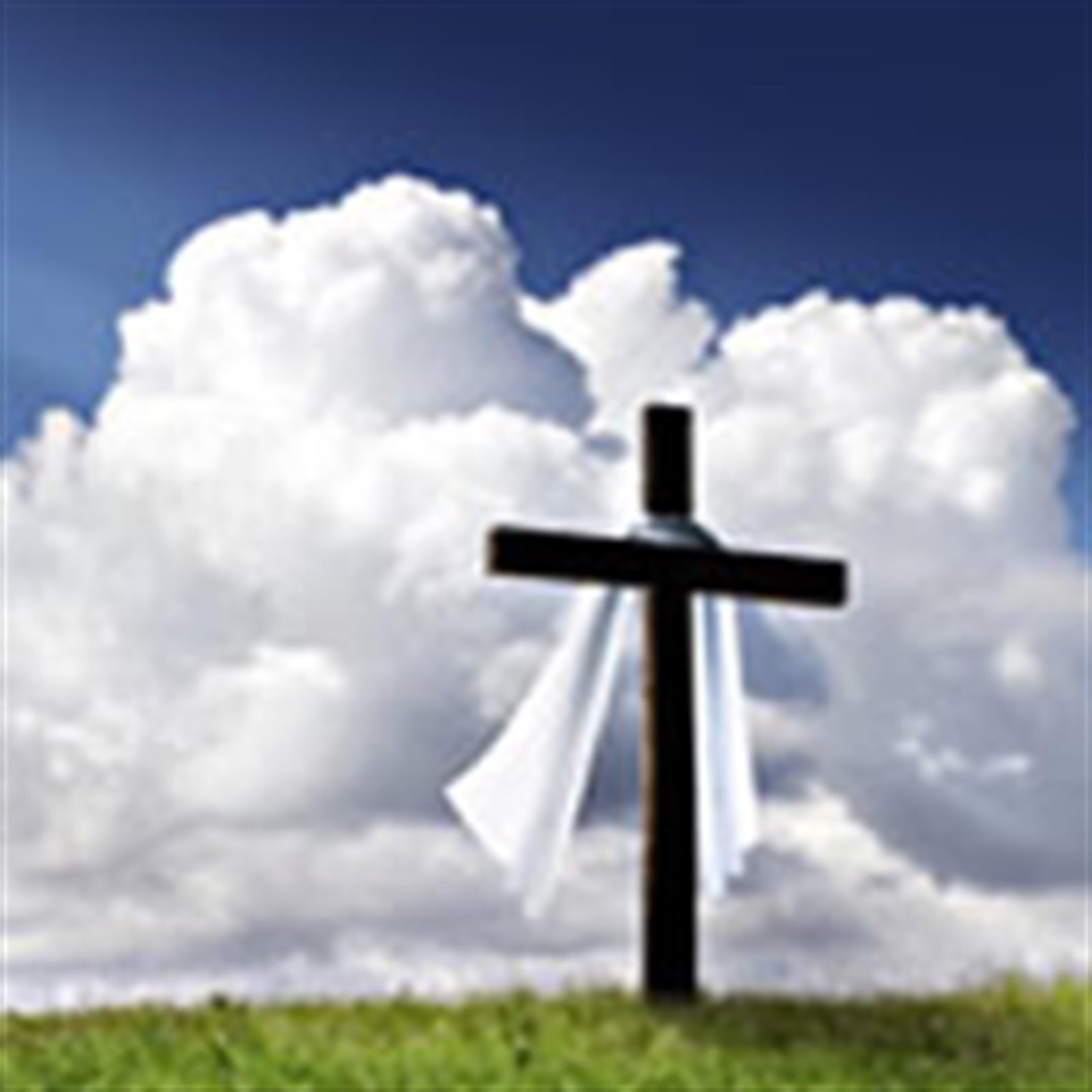 Raymond N. "Stoney" Stonecipher