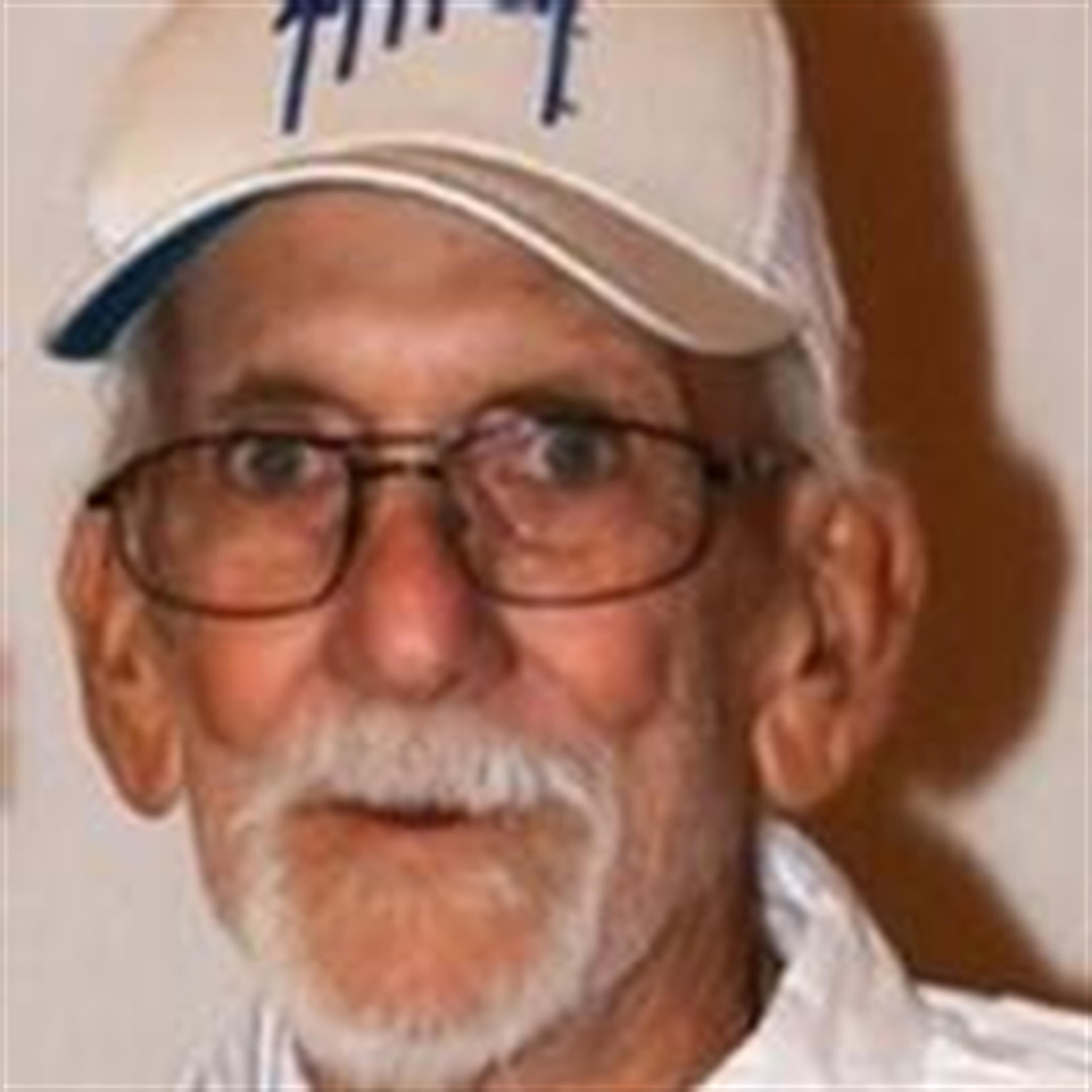 Jack Burt
