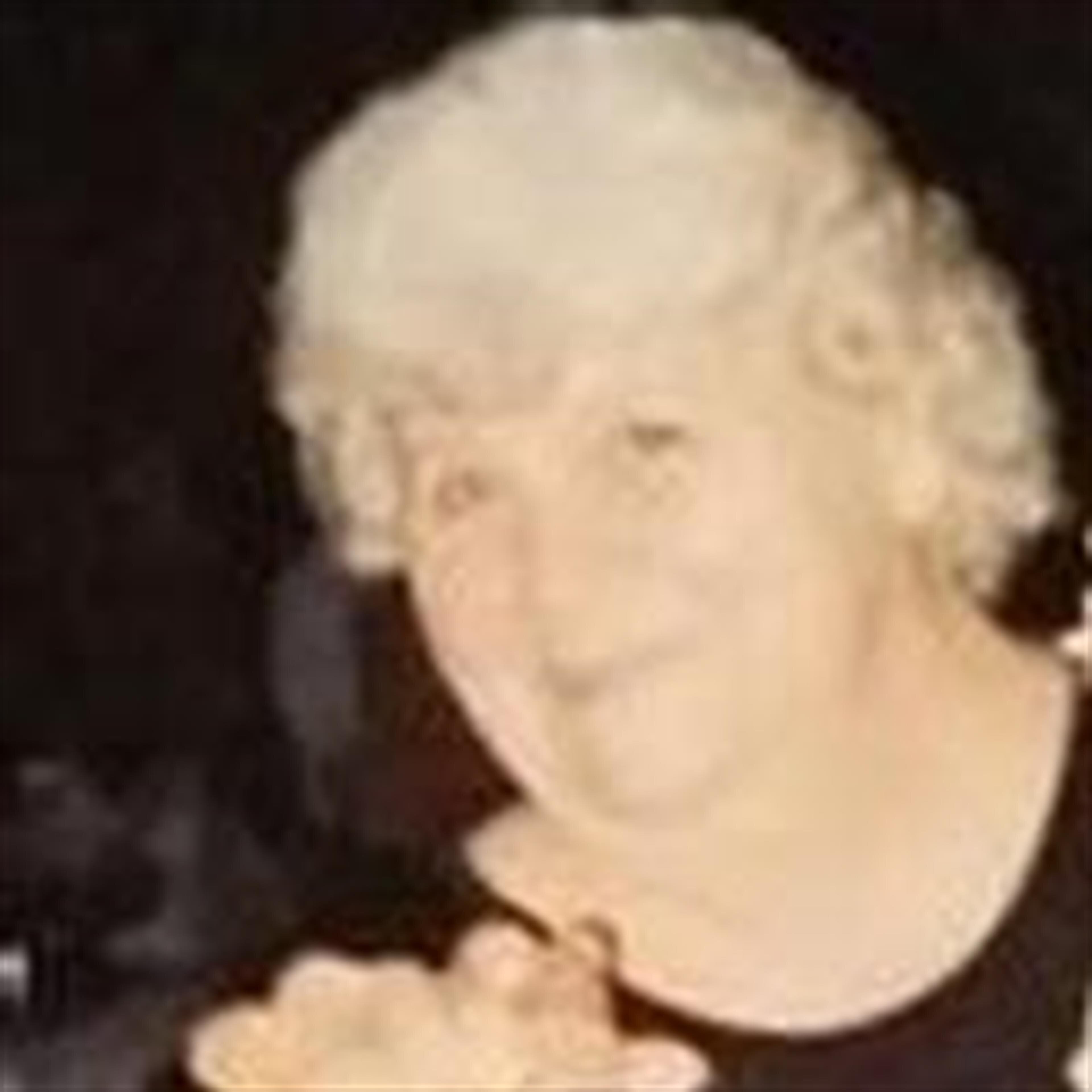 Ann Coleman