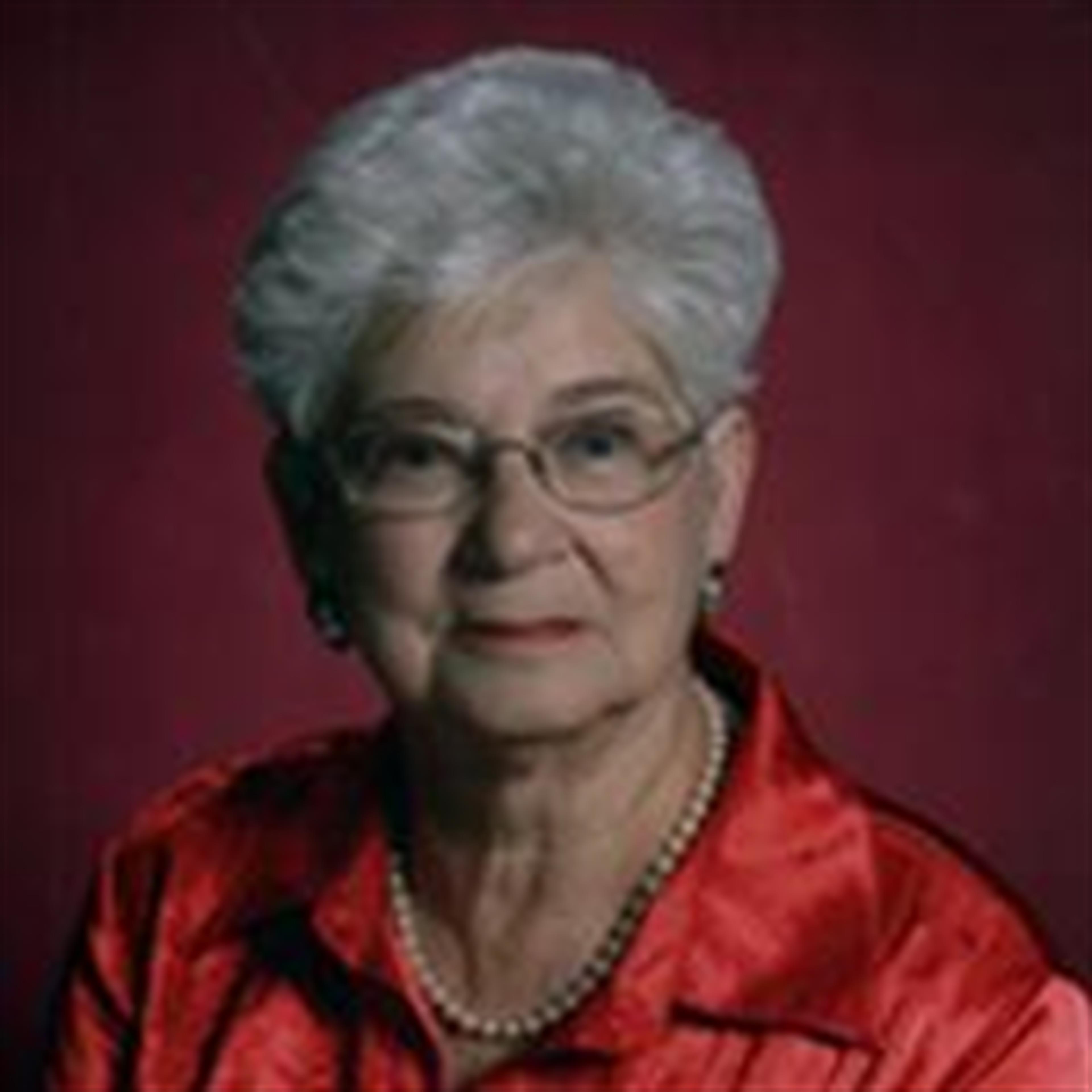 Maurice "Mickie" Deon's obituary picture