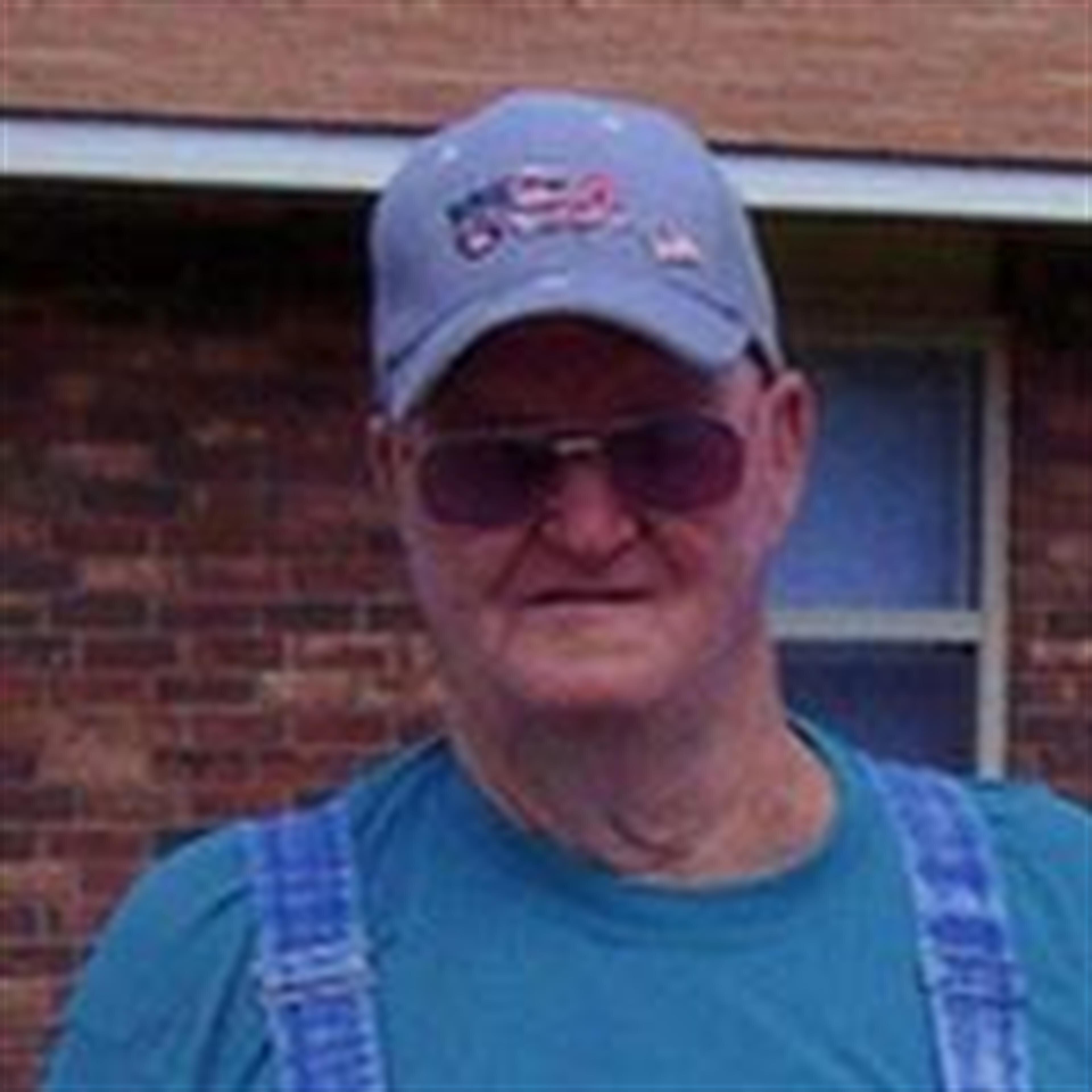 Allen Sargent