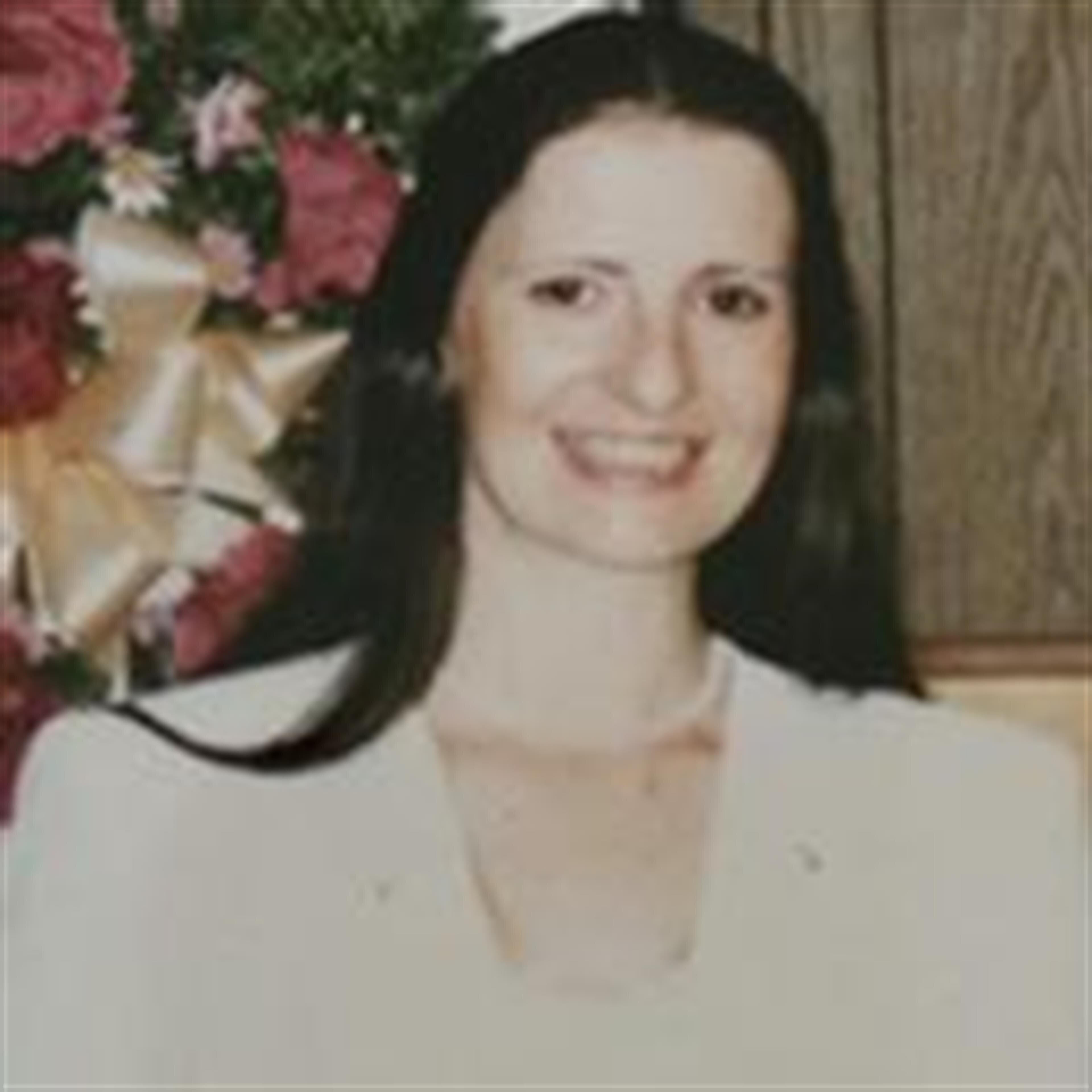 Billie M. Carter