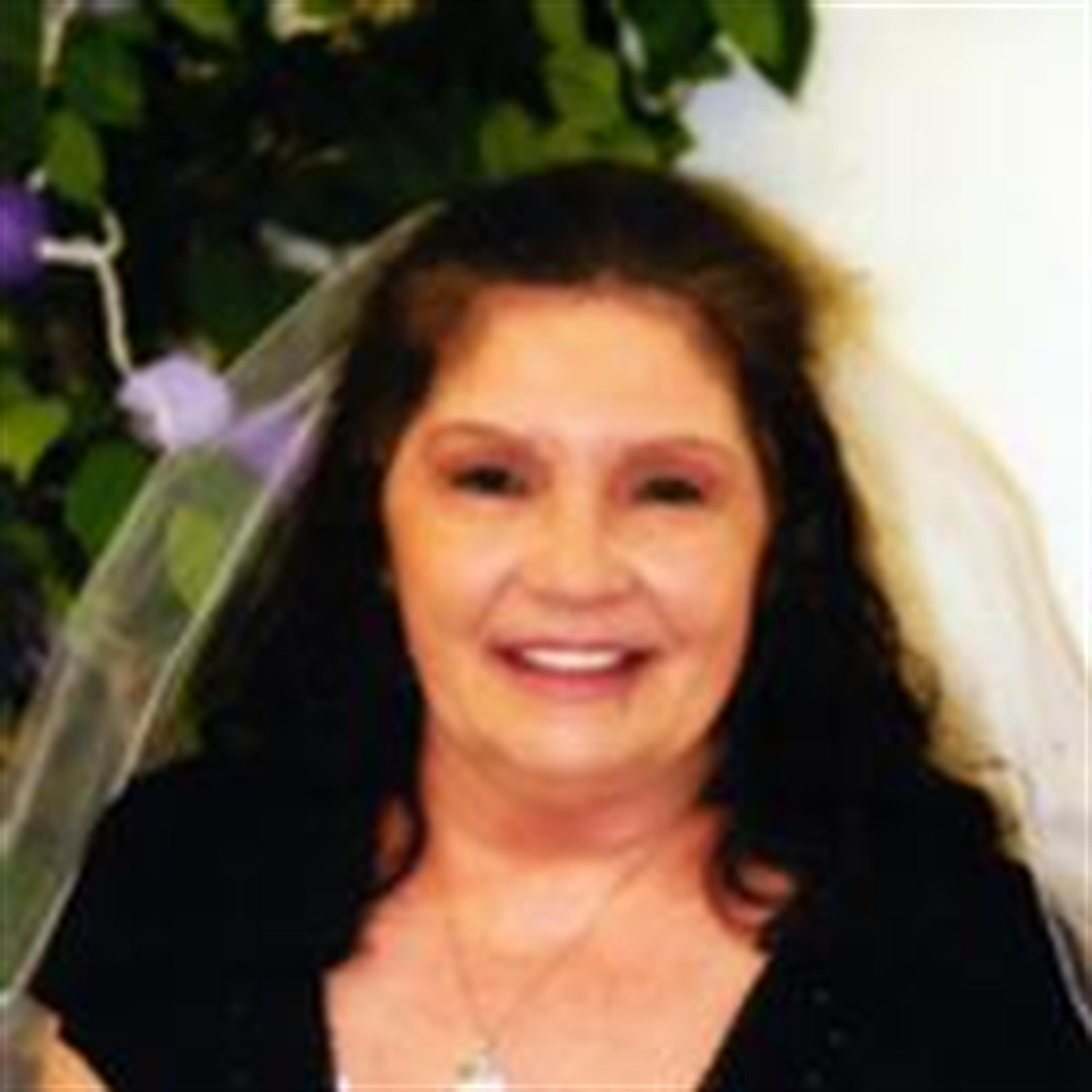 Dora Lee Erwin