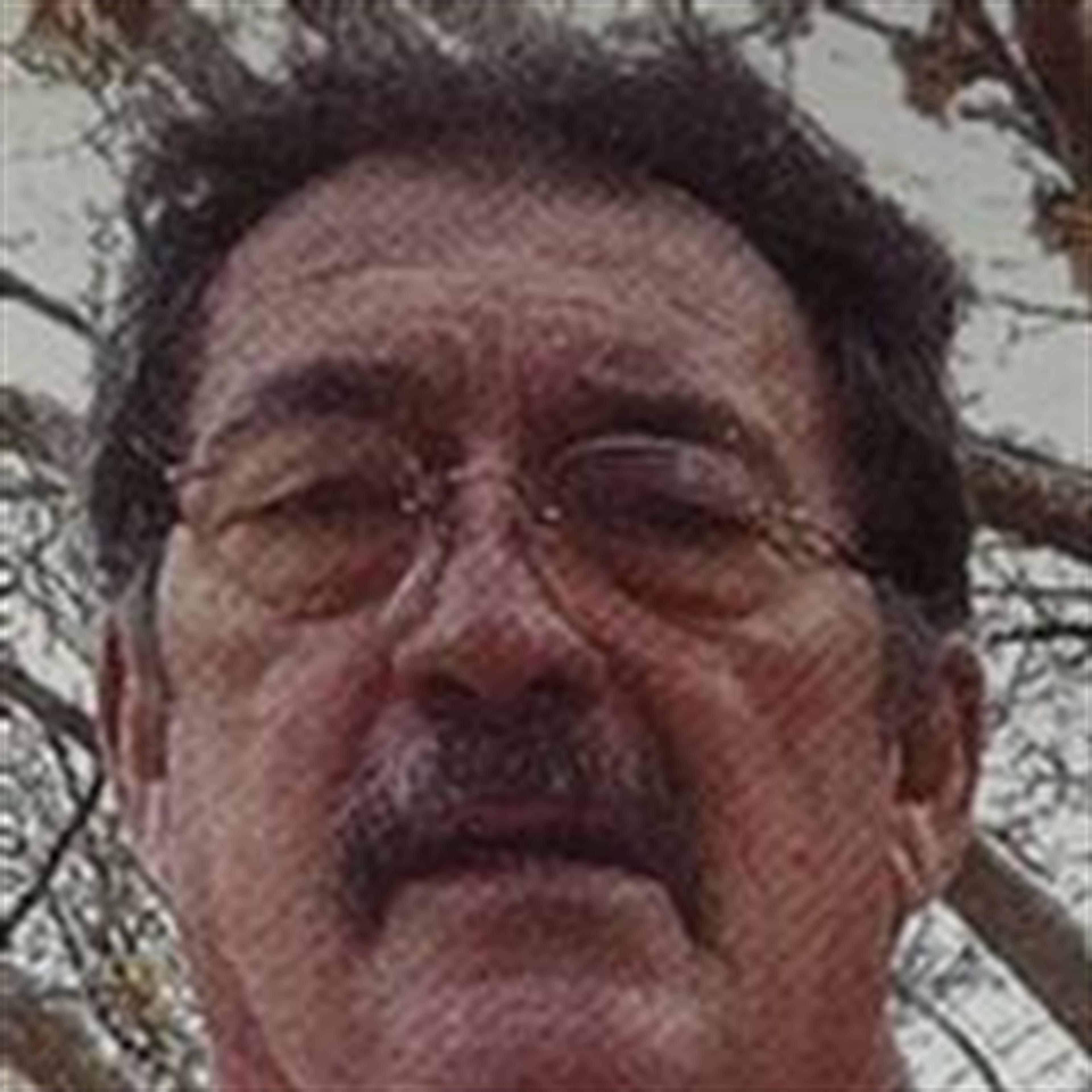 William Bryan Kelley