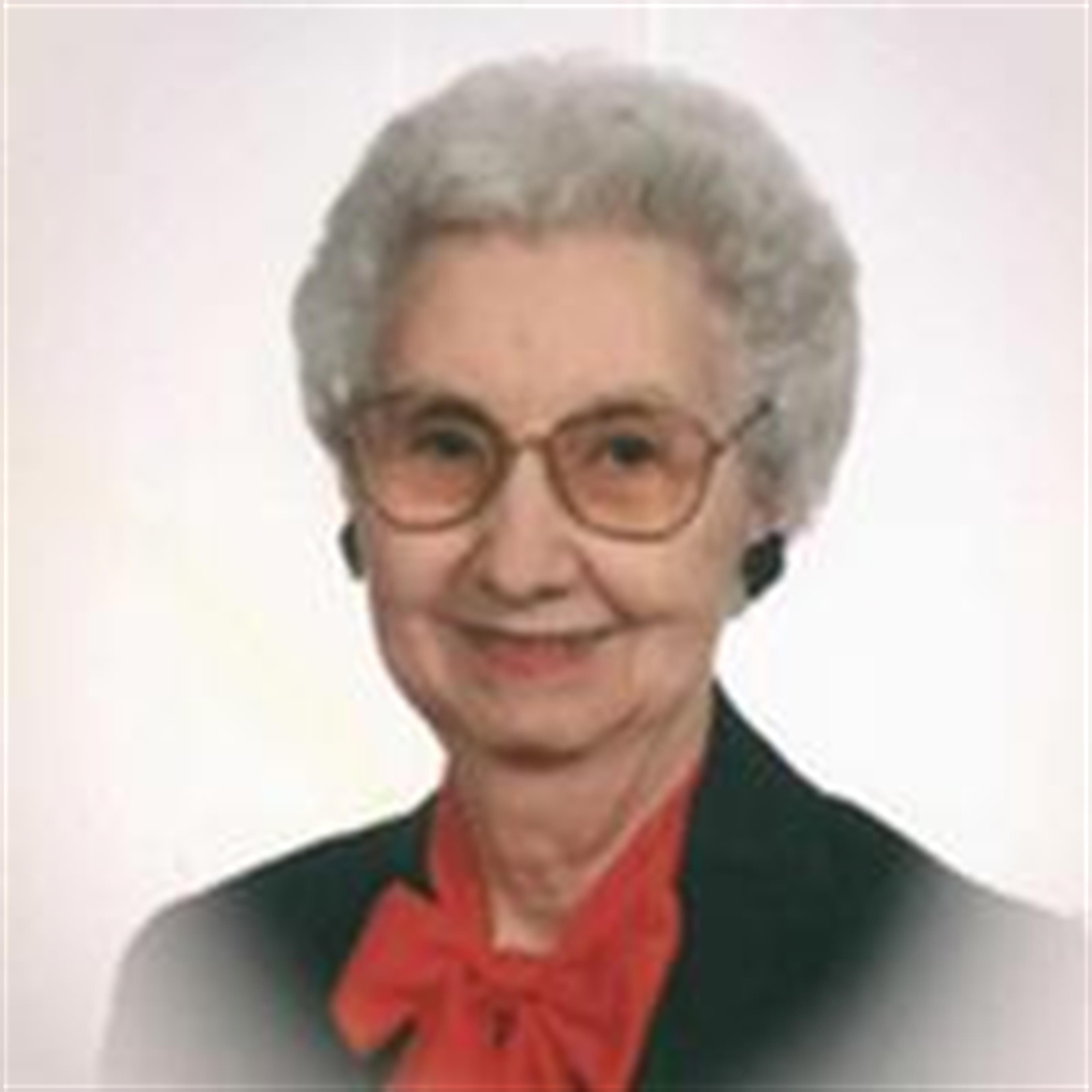 Elizabeth "Liz"