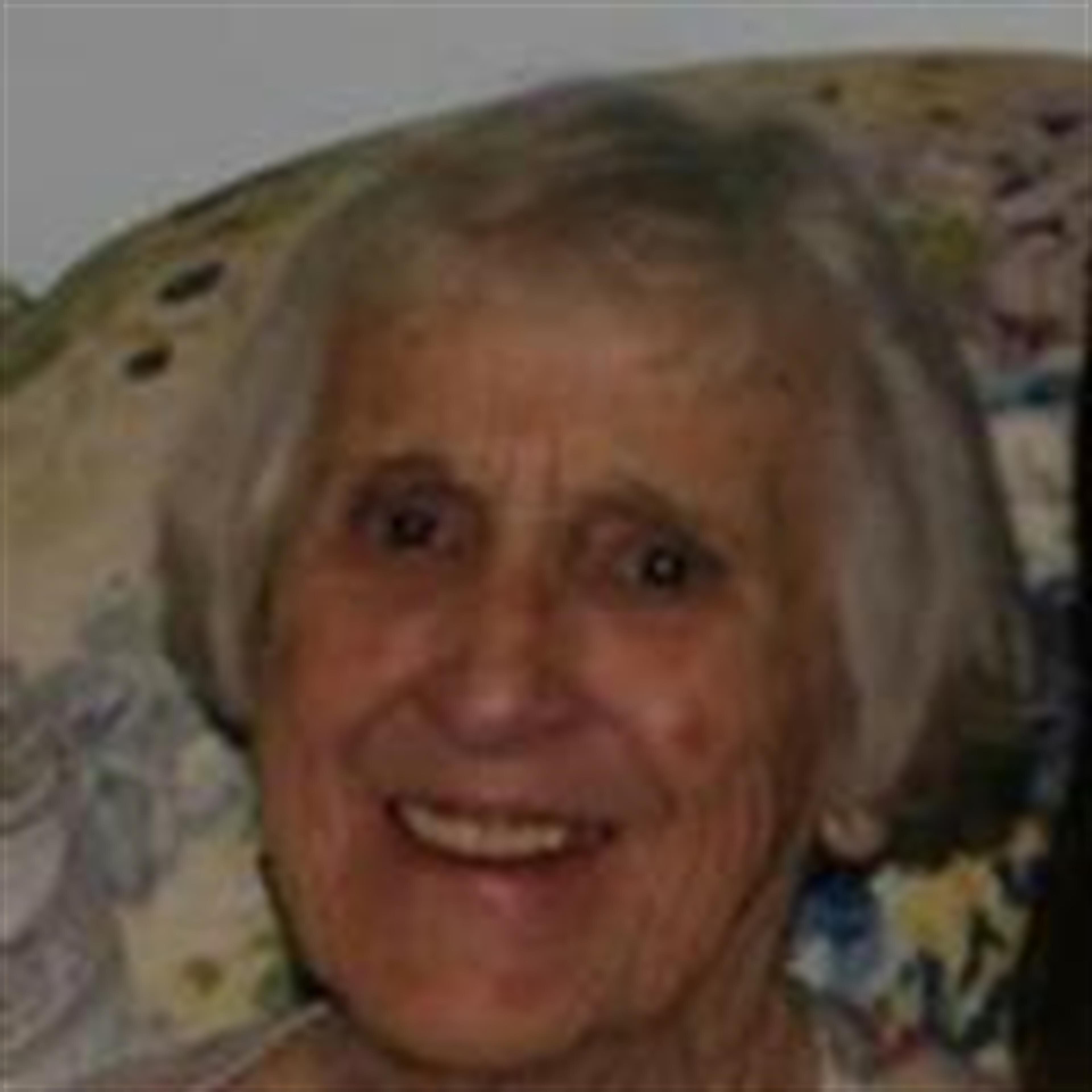 Jaunita Dailey