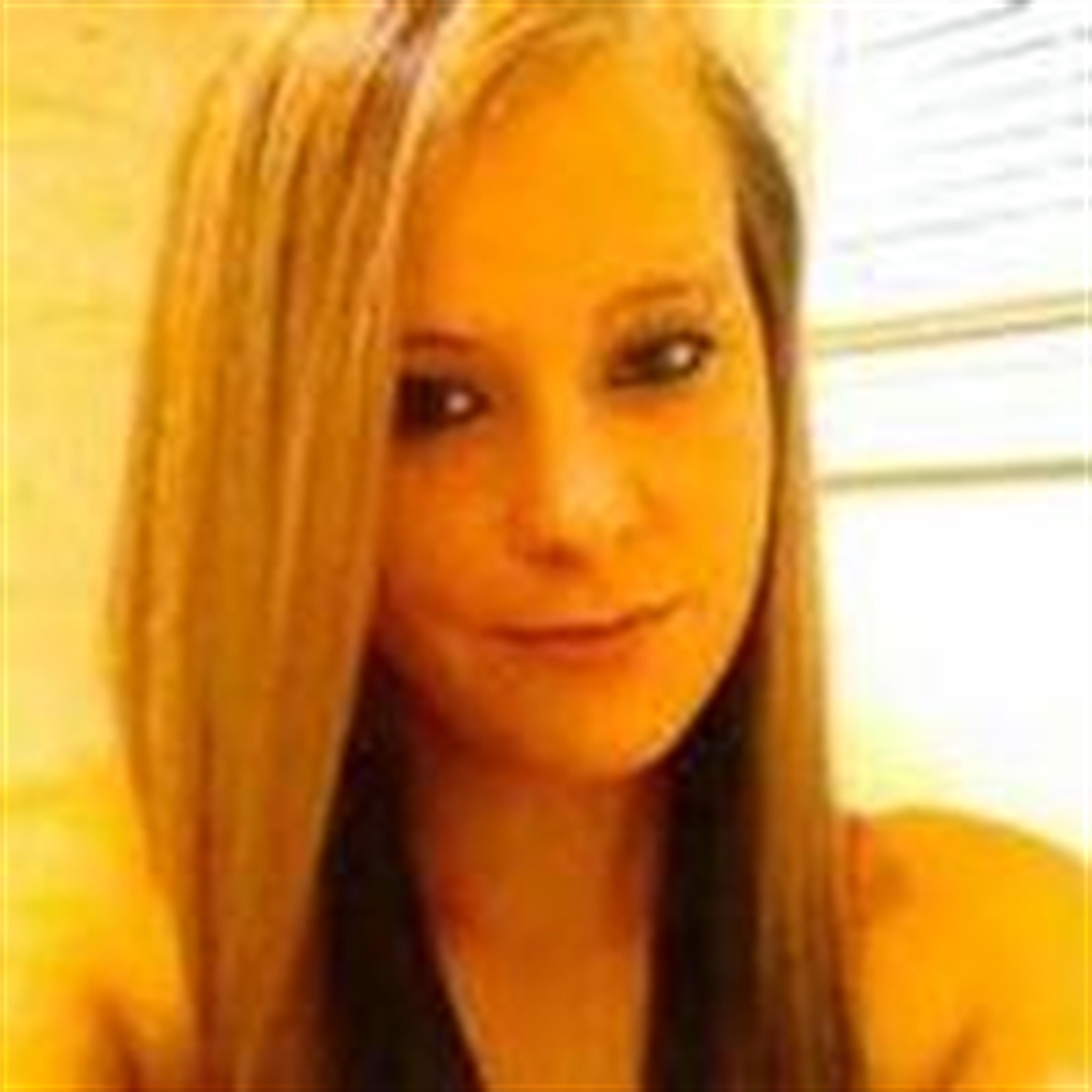 Kristi A. Capehart