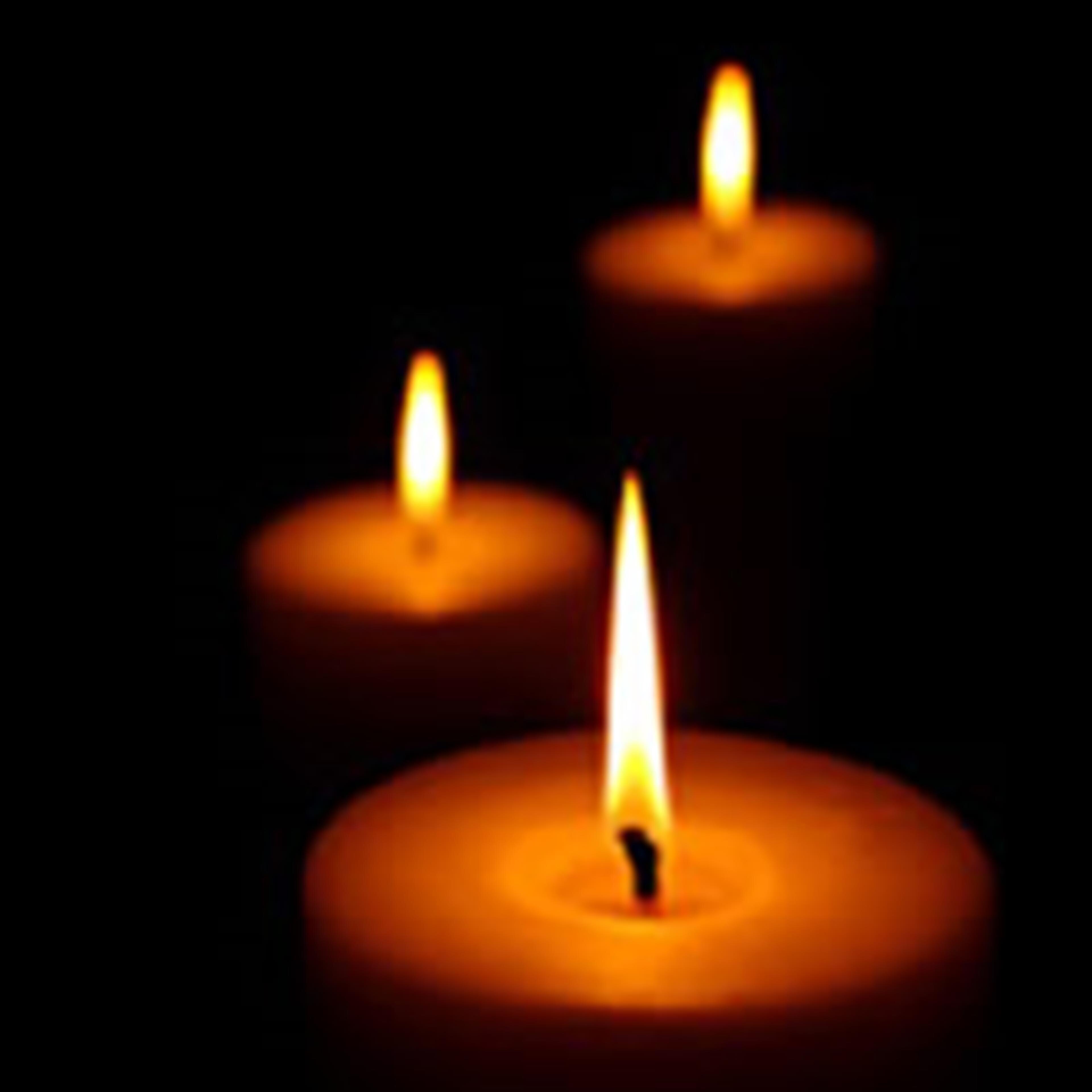 John Bennie Kelly, Sr.
