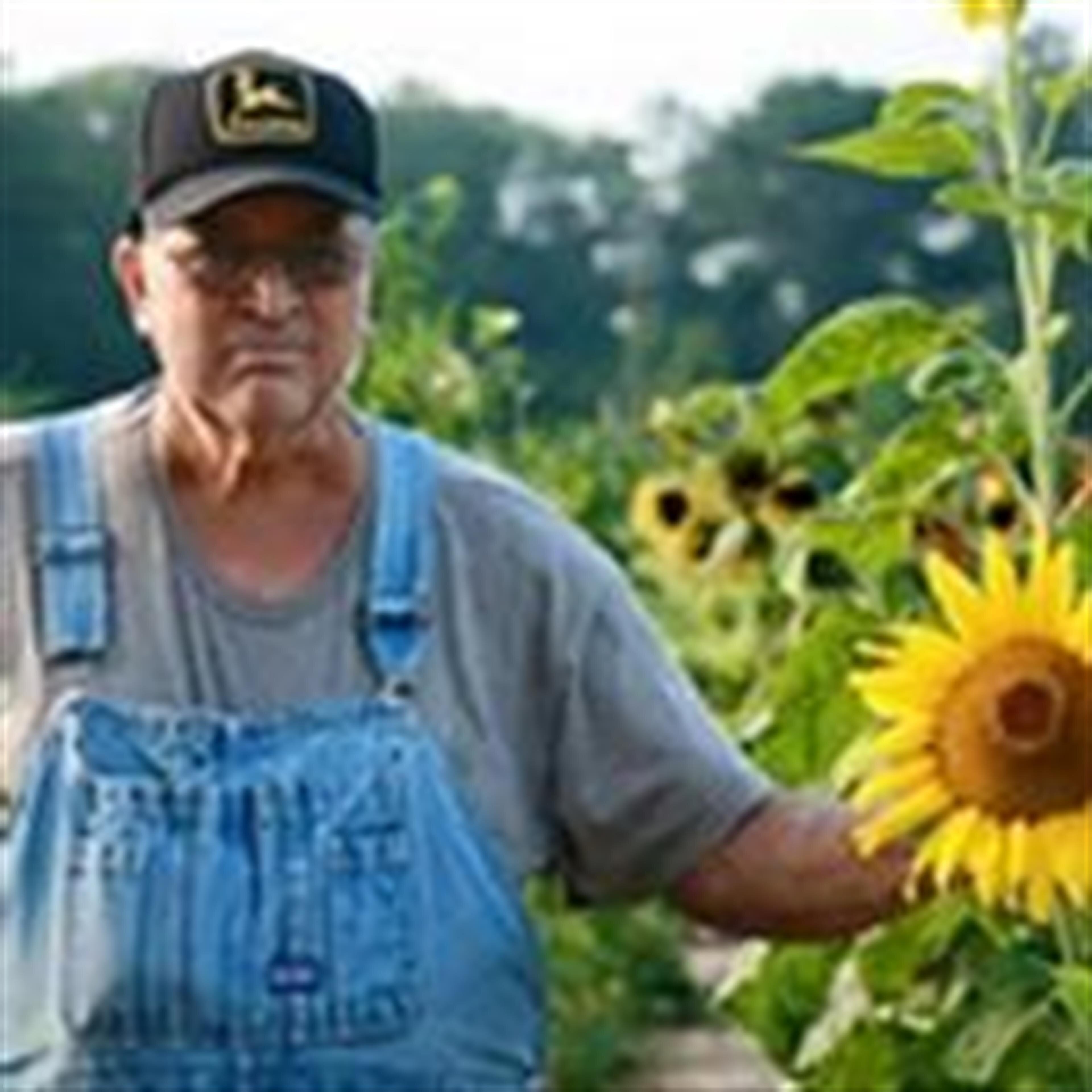Arthur "Buddy" Dowden