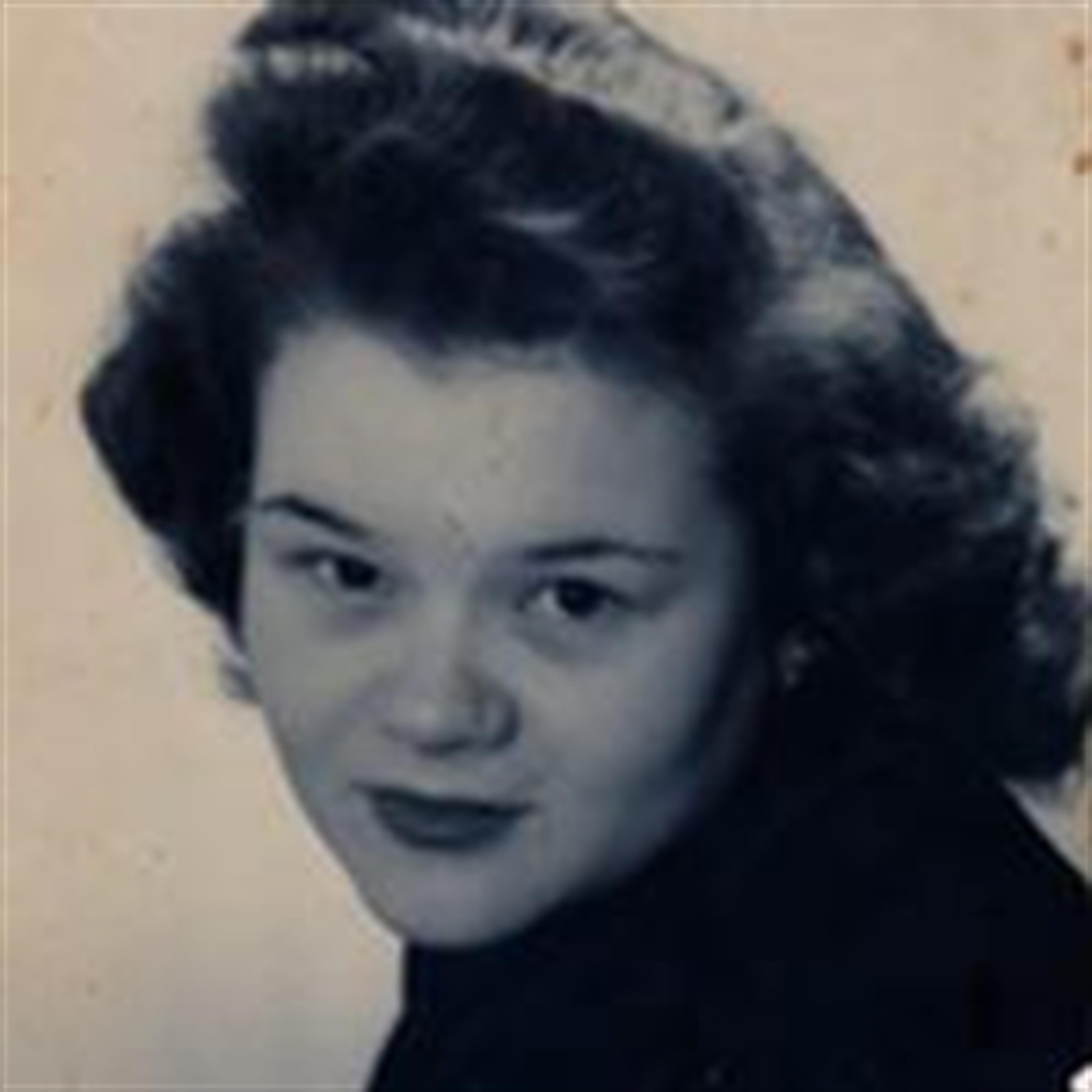 Marilynn Grammar