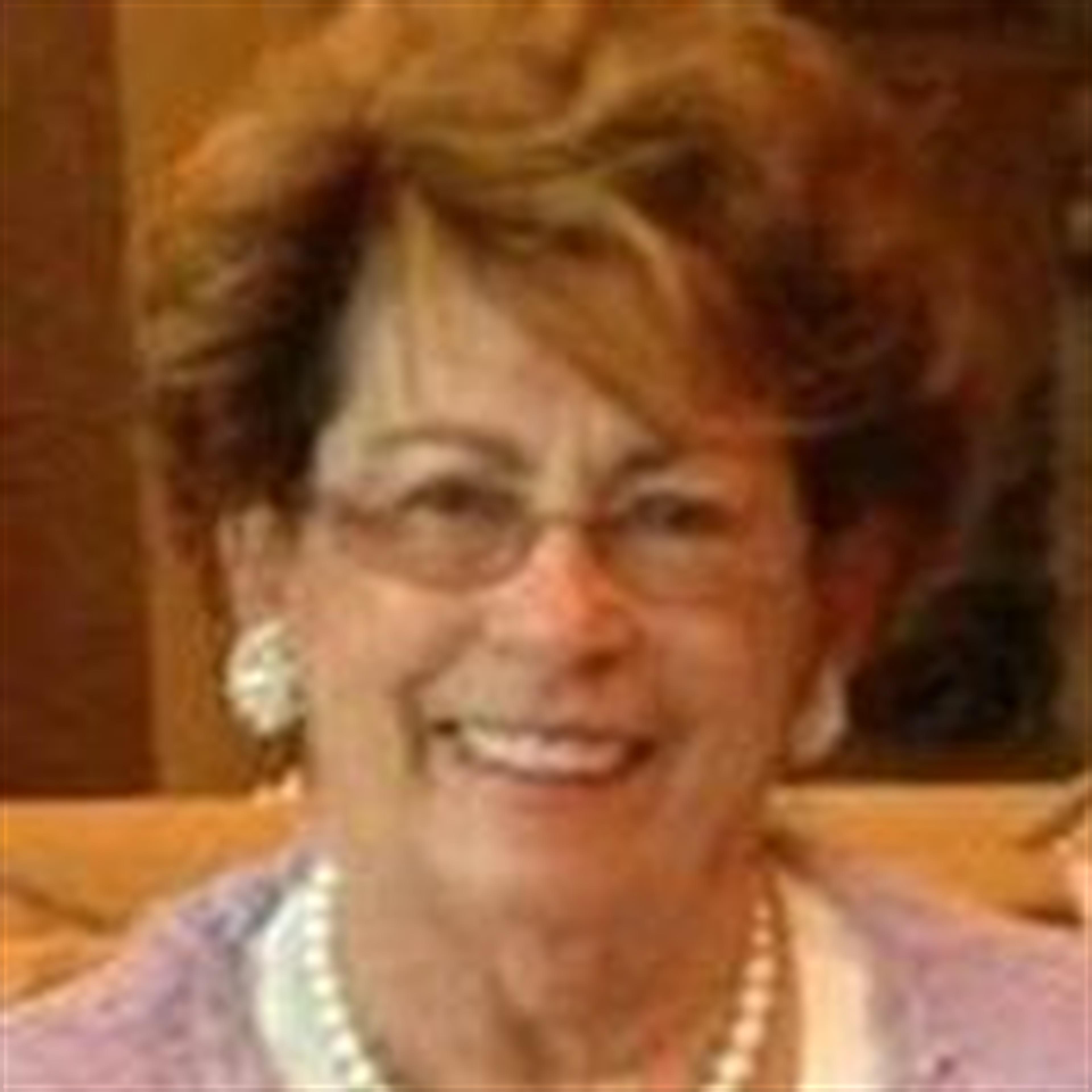 Eveola Nunez Veazey's obituary picture