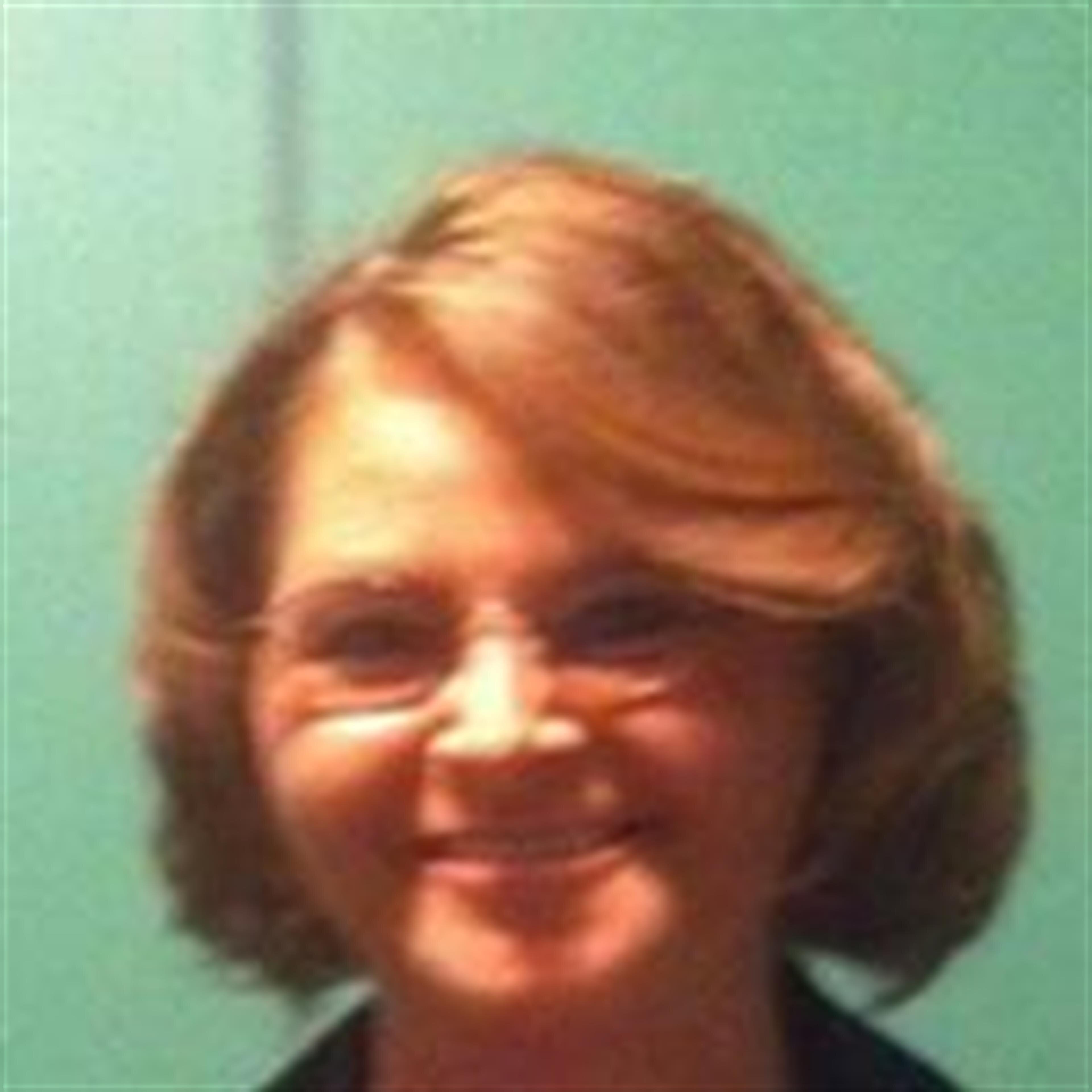 Terrie Michelle Deason
