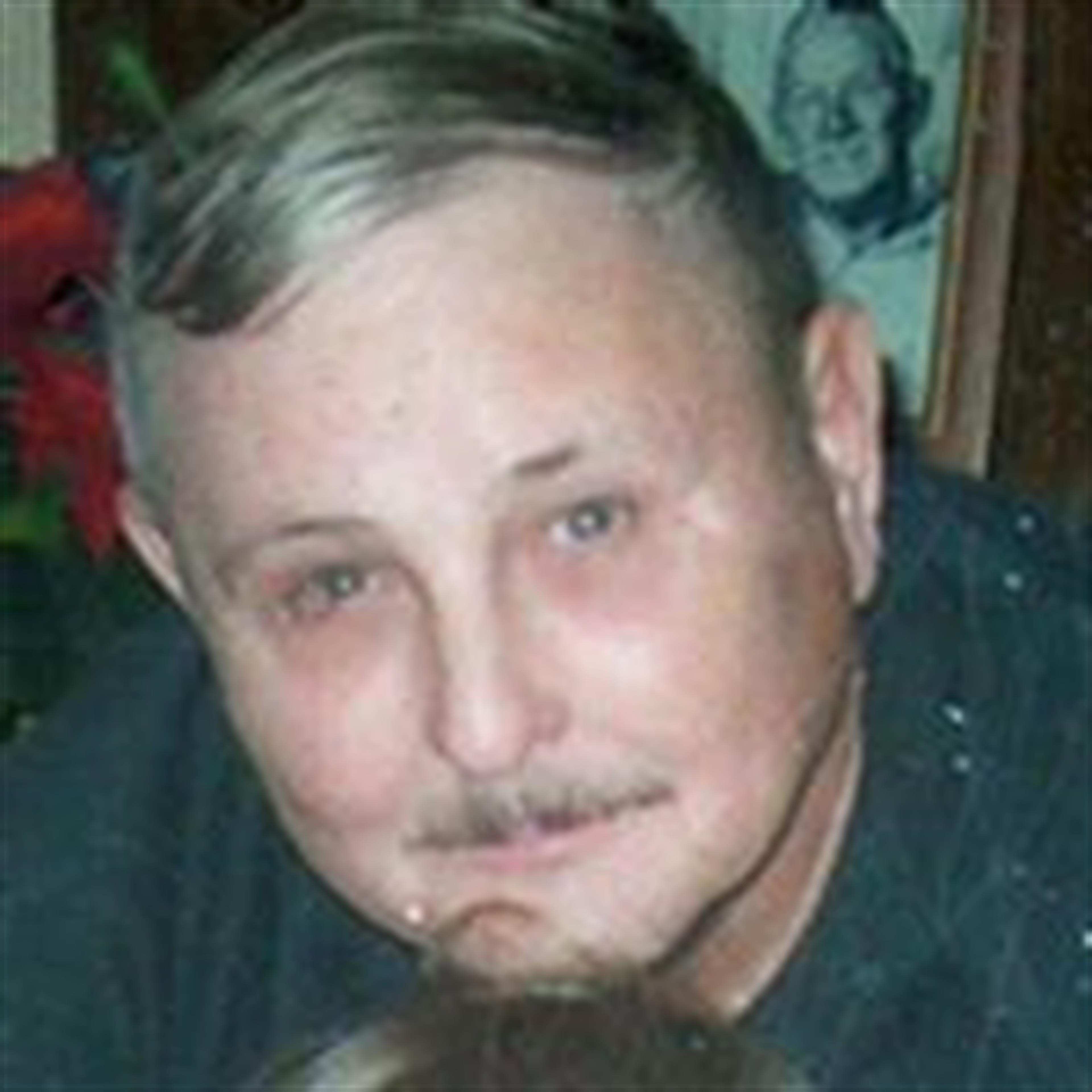 David Howell Hardin, Jr.'s obituary picture