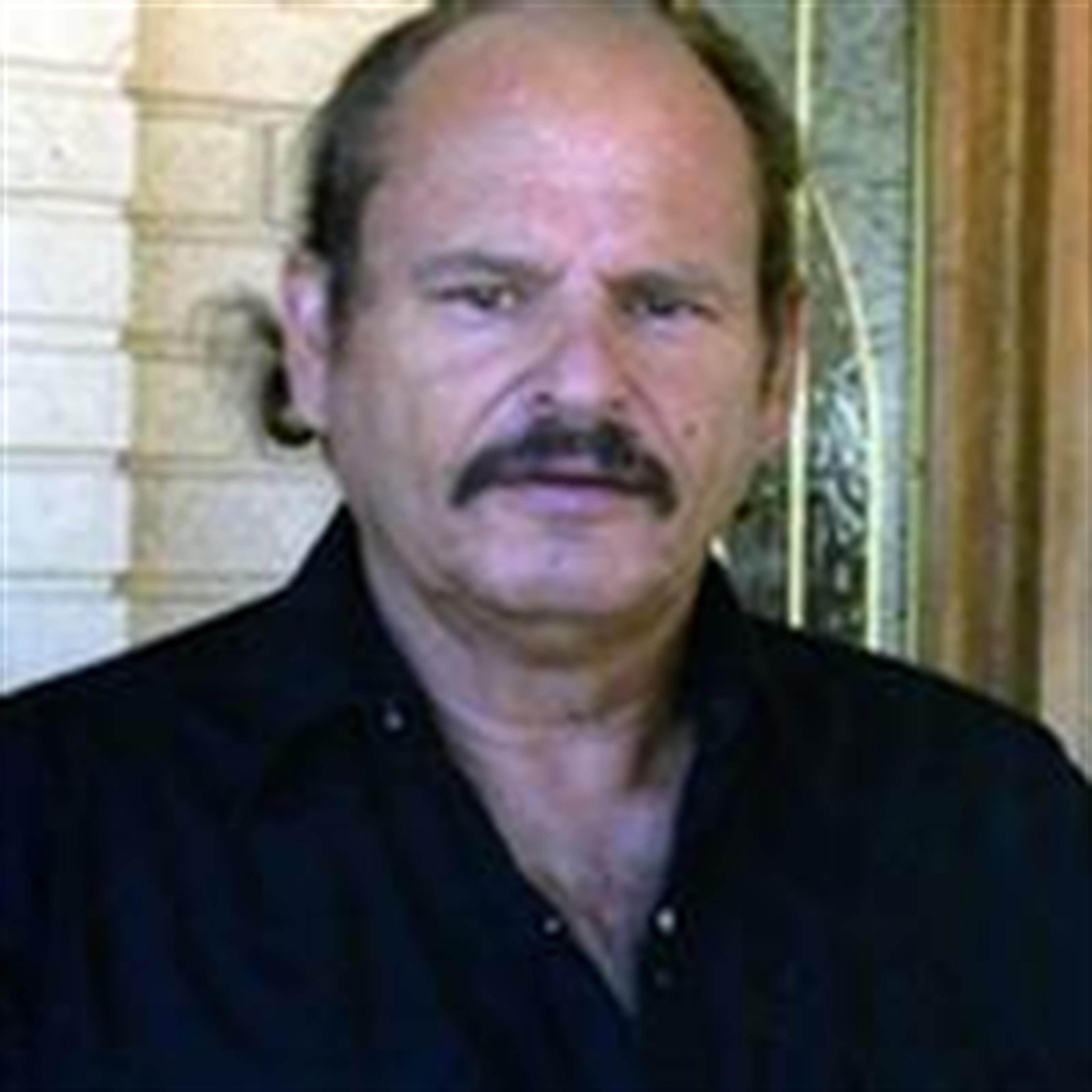Roy Lam