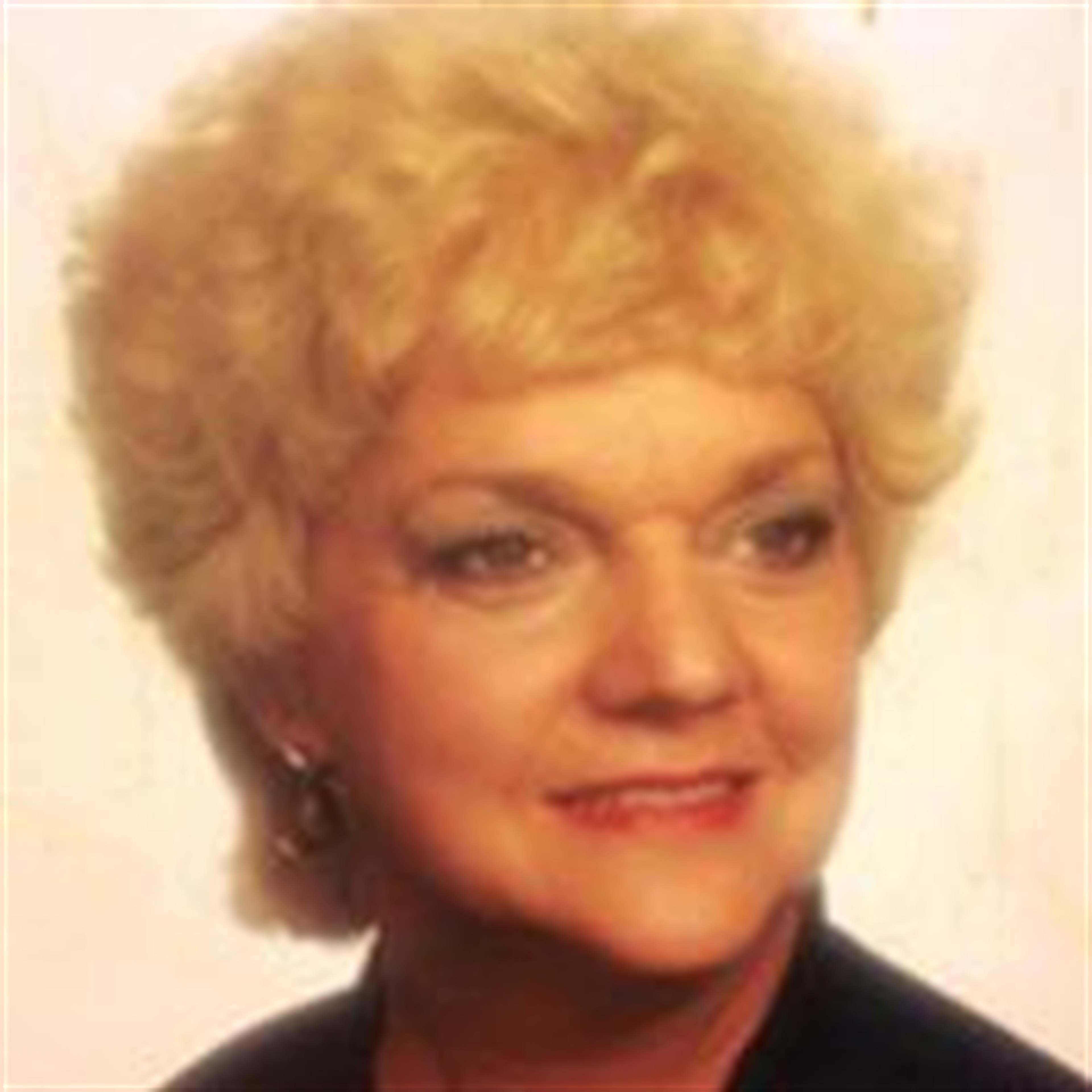 Billie Jean Loftin Bennett