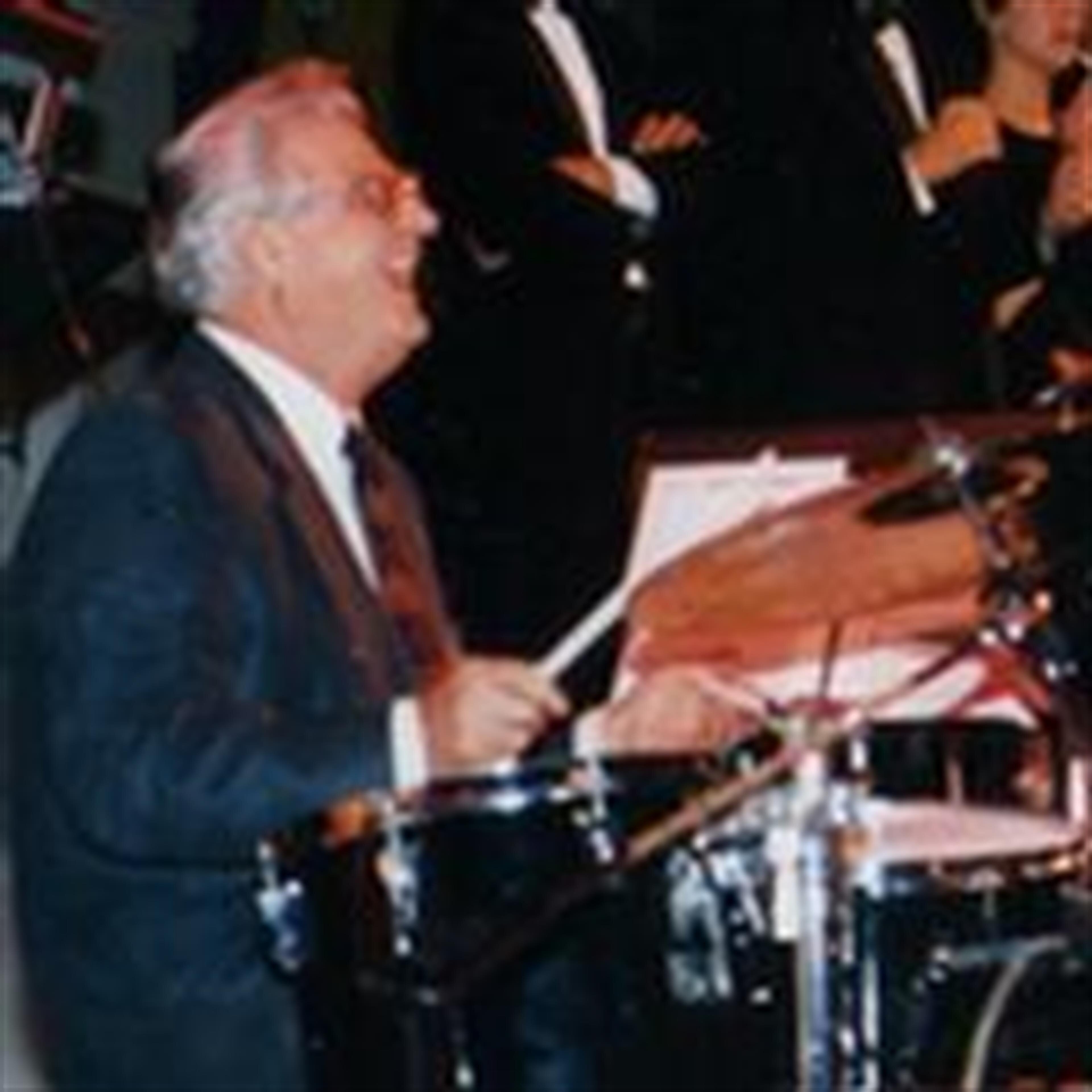 Hasine Kamal "Kal" Kathey