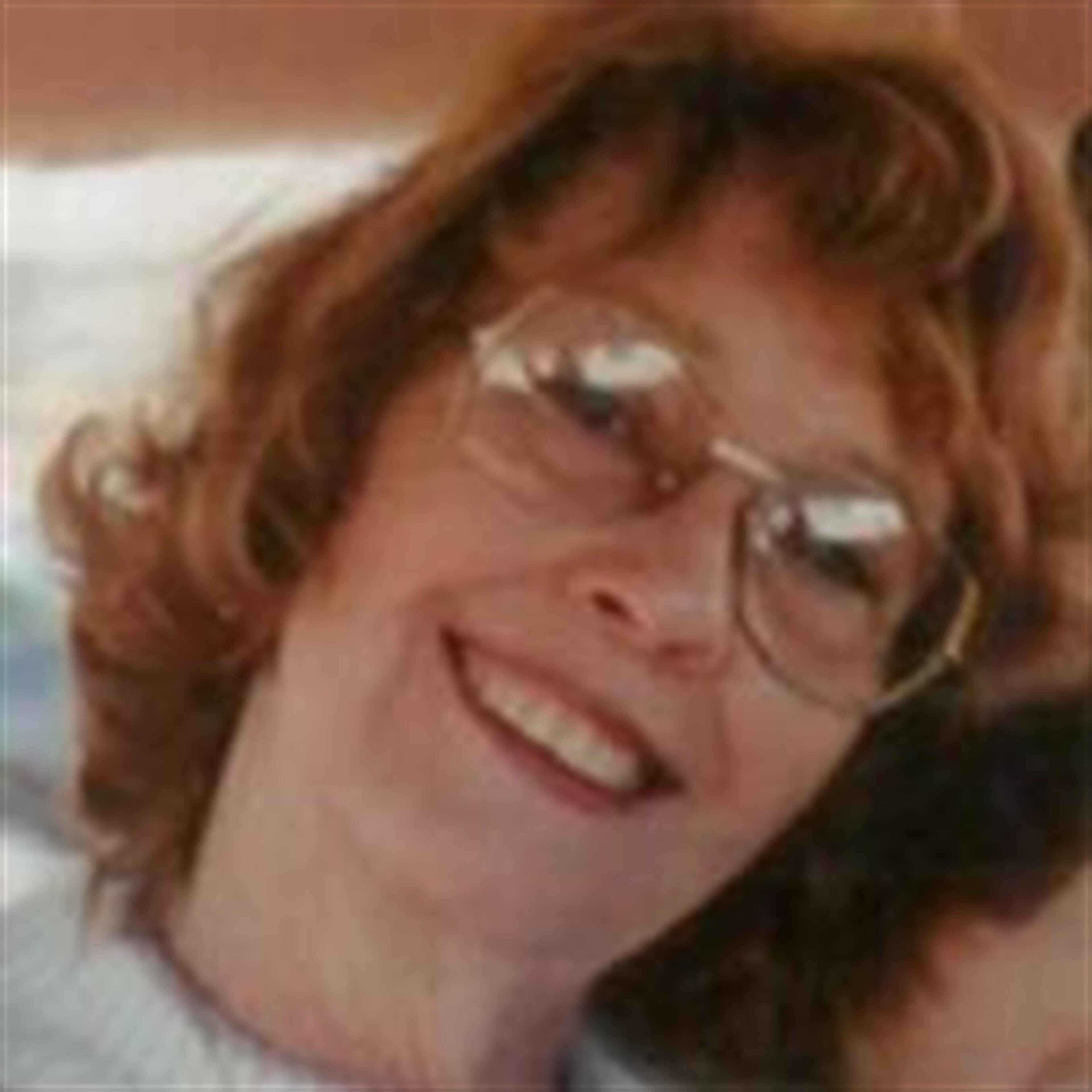 Ruby Dianne McKee