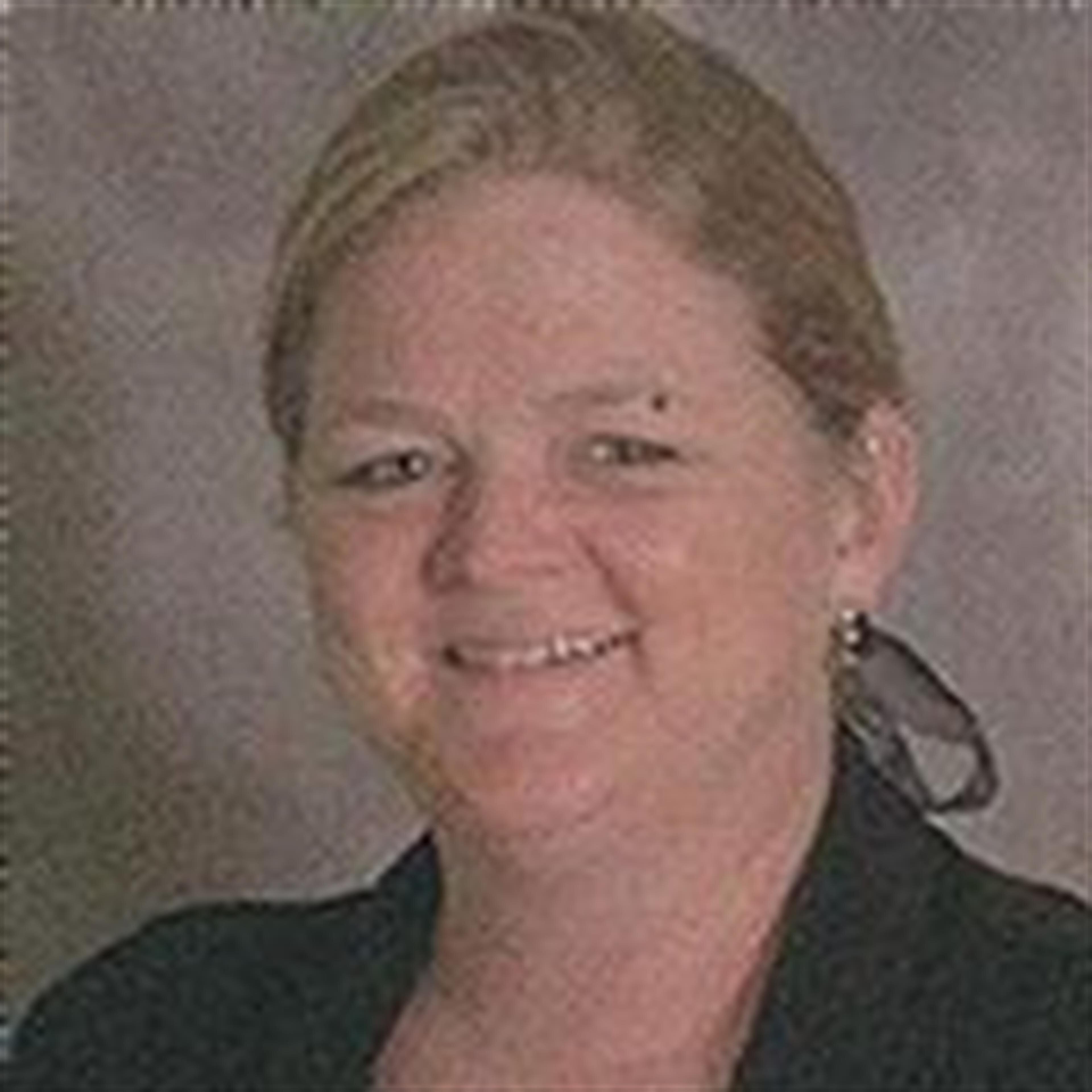 Mae Ann Owen White