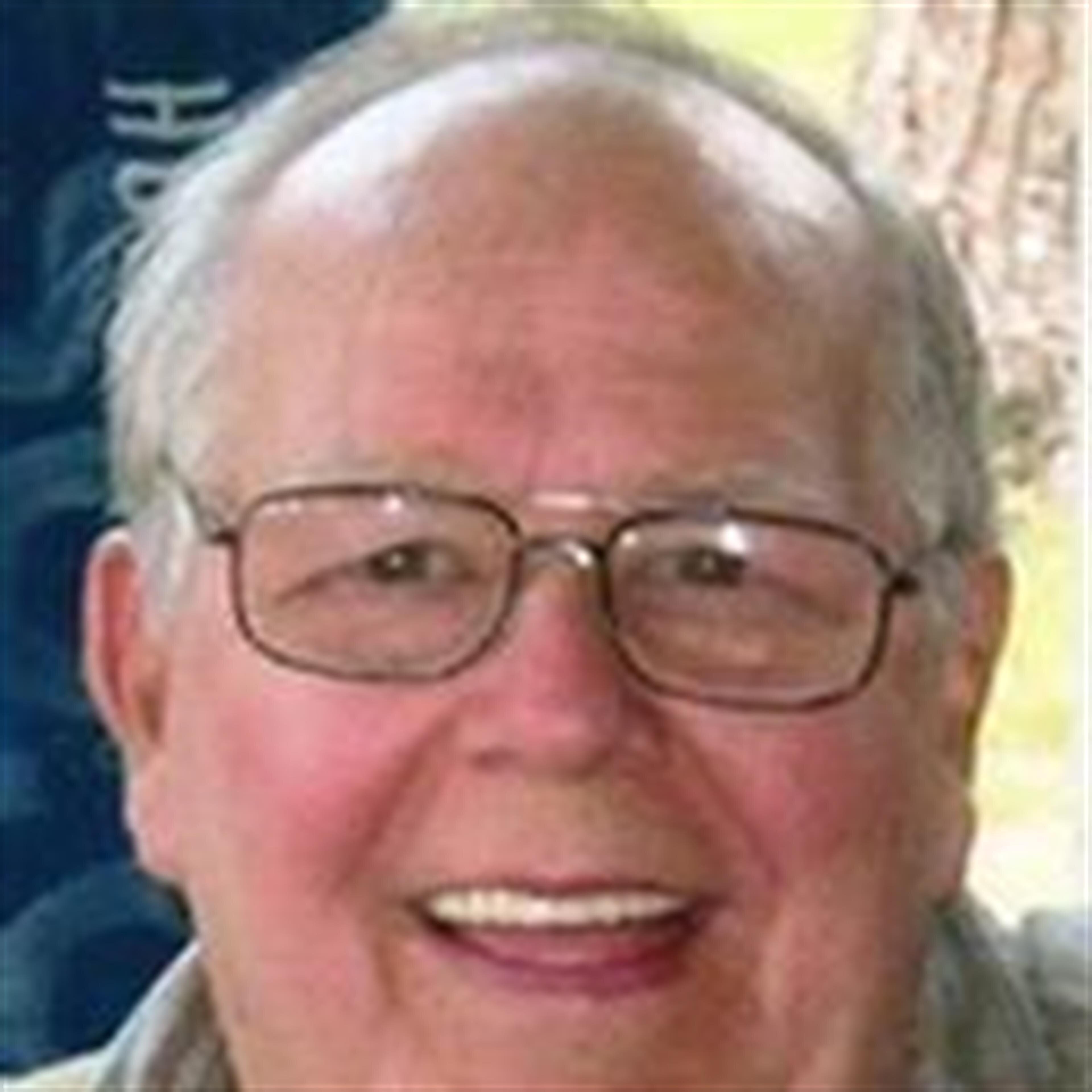 Bobby W. Burks
