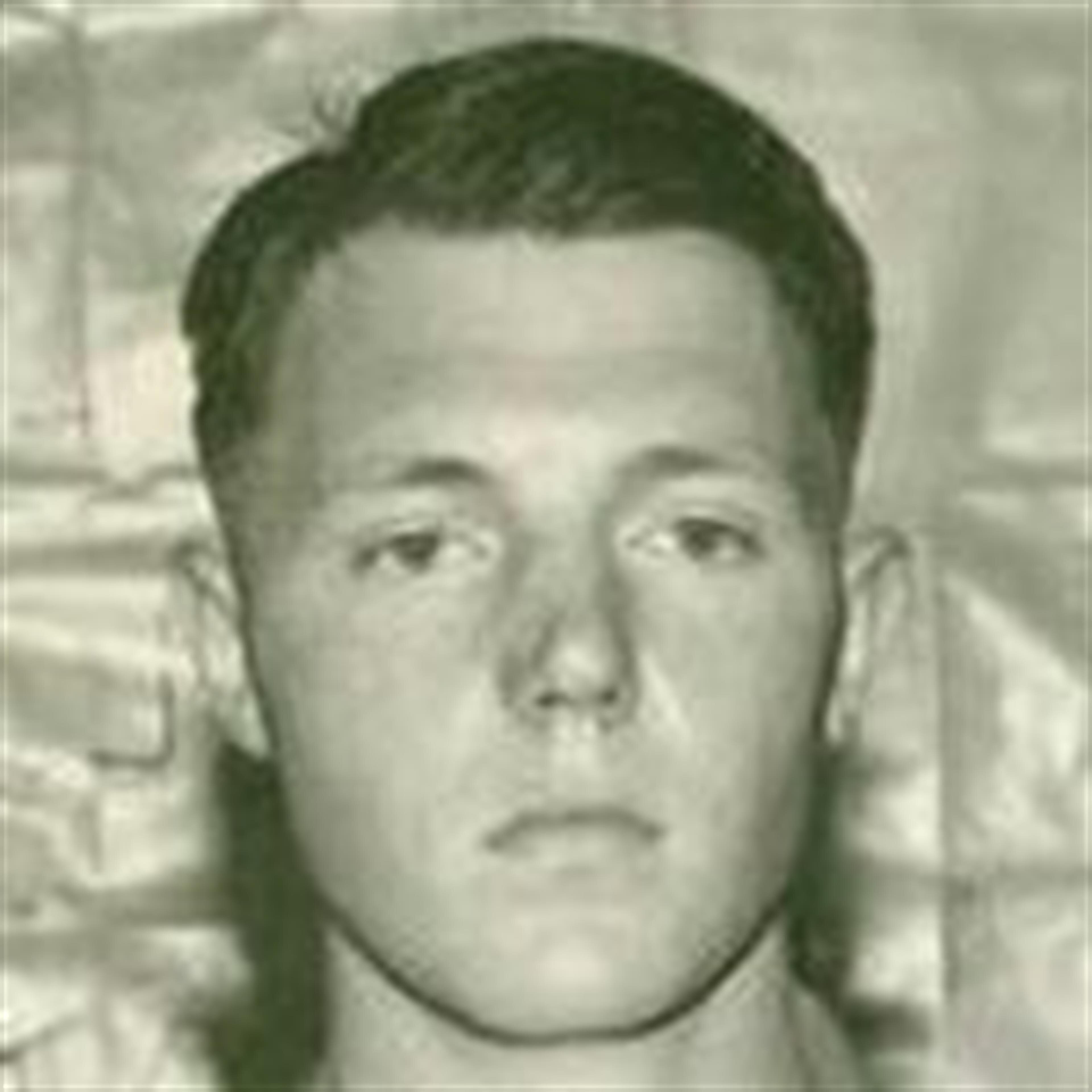James P. "Skip" Lewis
