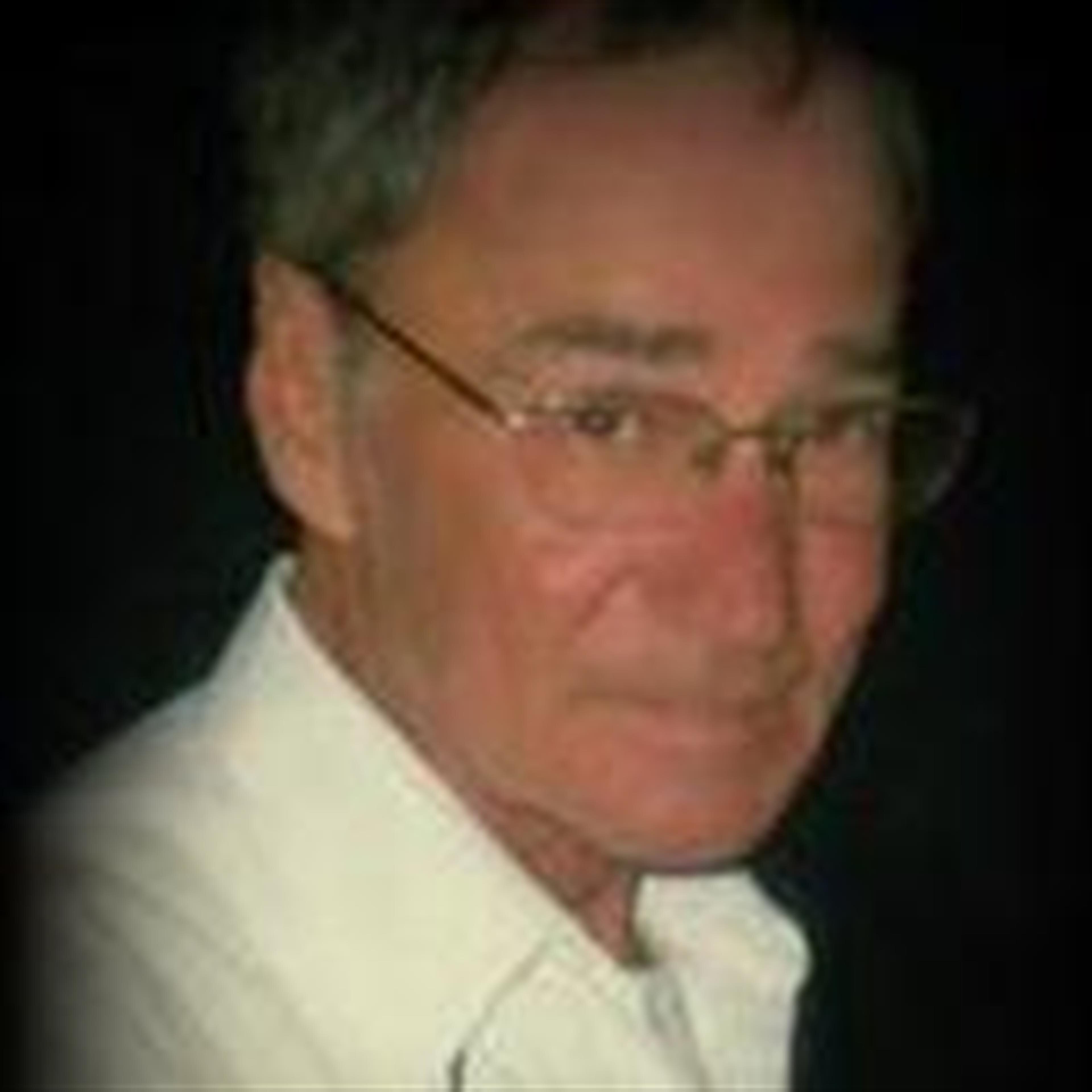 Nelson E. "Band-Aid" Stephenson