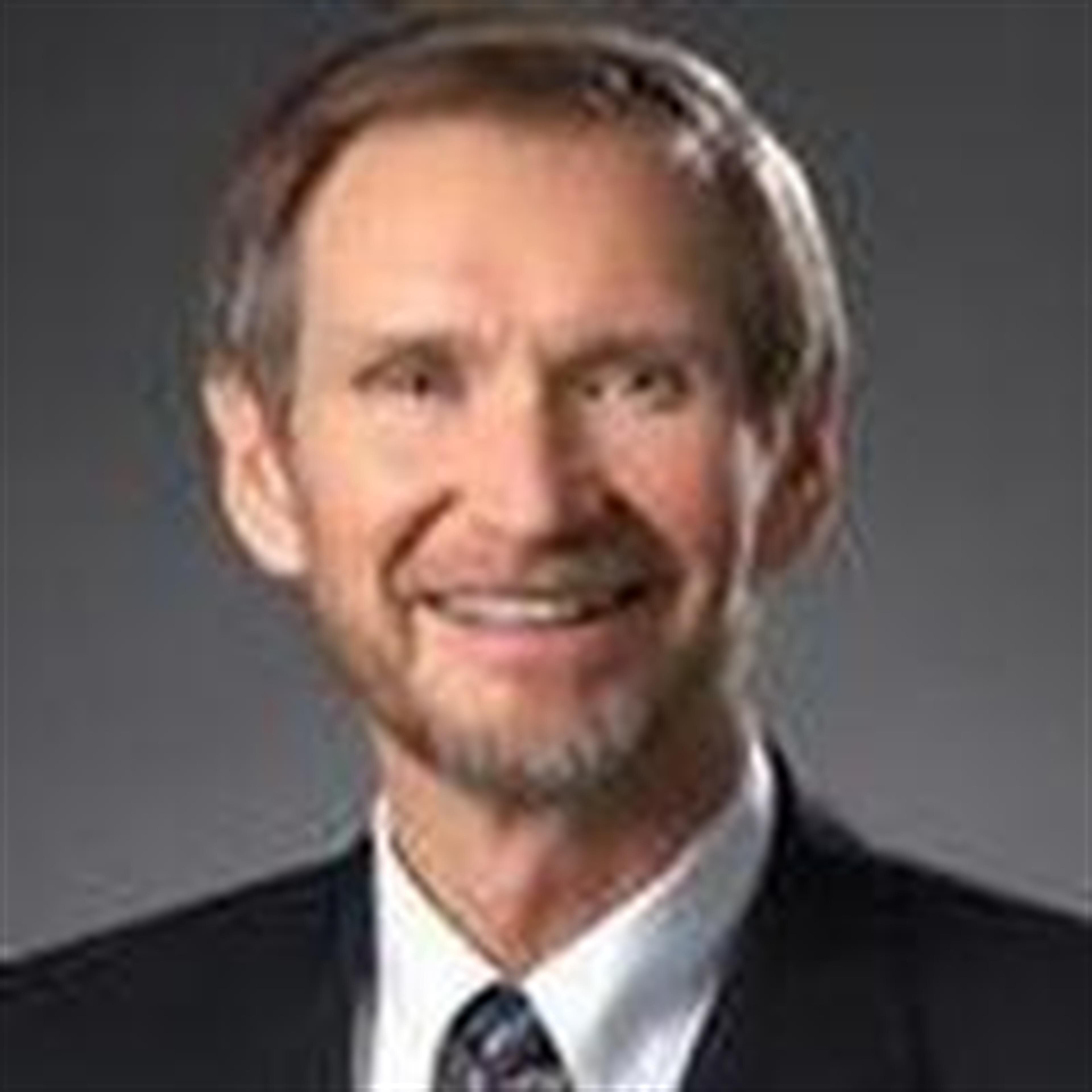 Aubrey T. Temple, Jr.