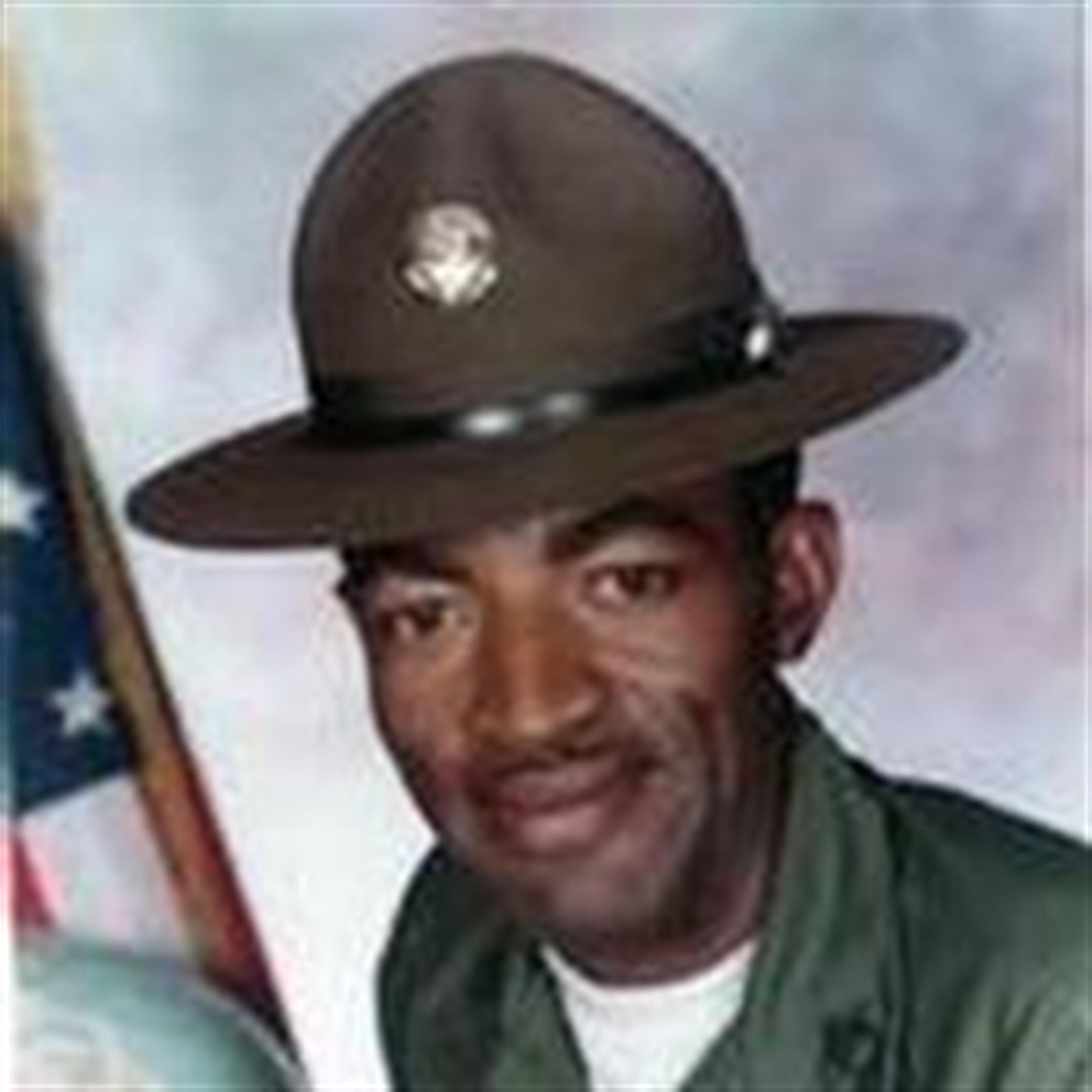 William Jackson