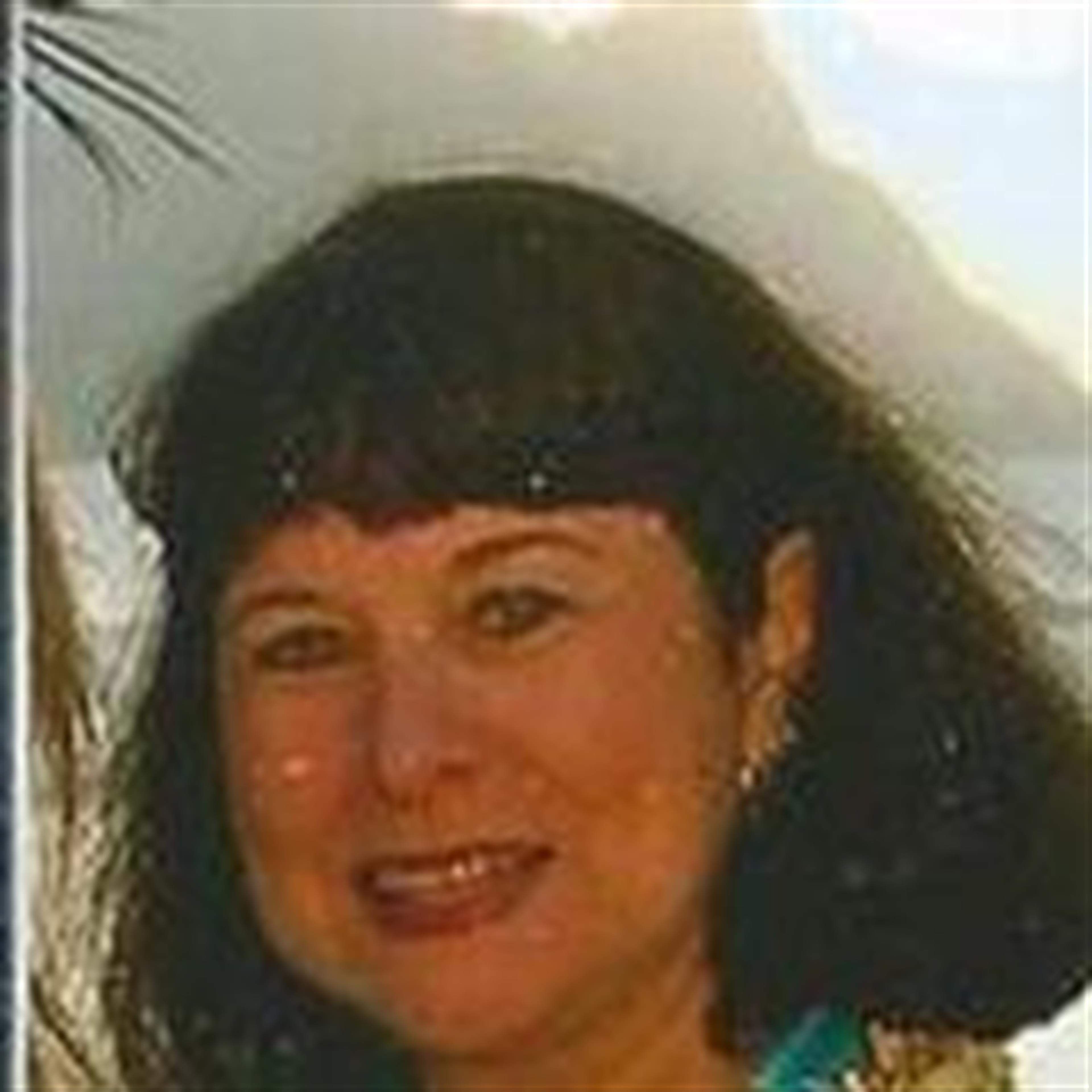 Laura Francis Doyle's obituary picture