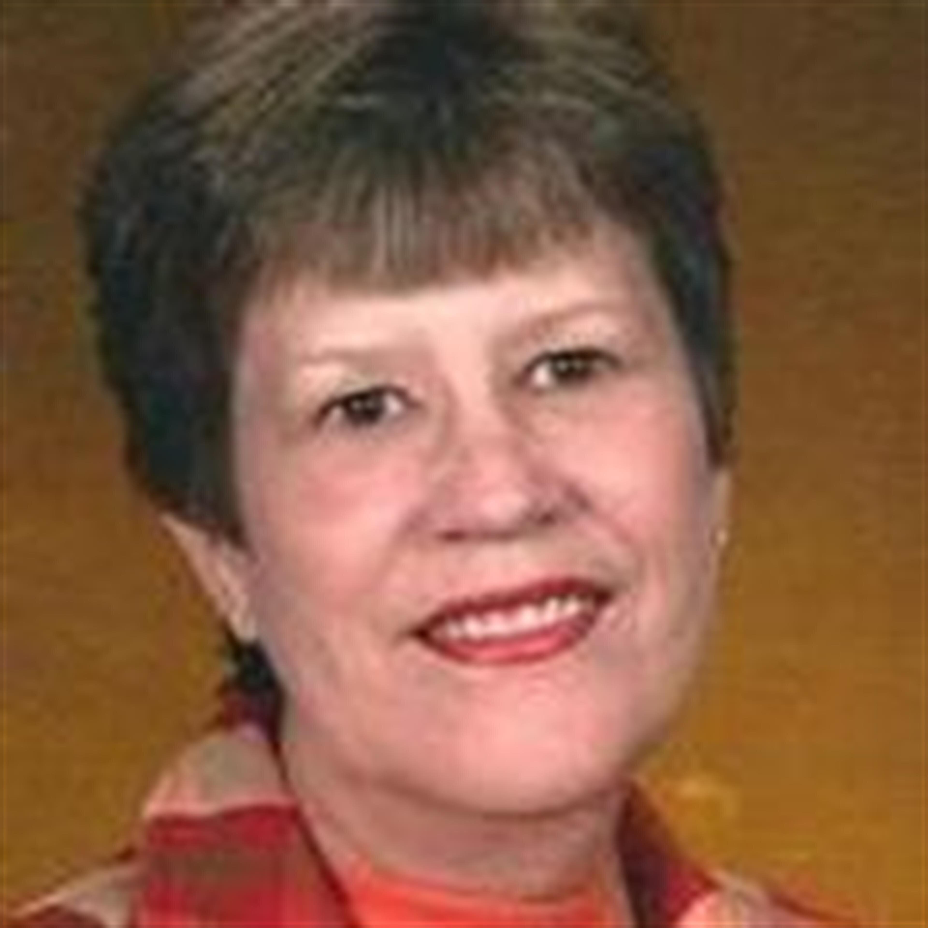 Jeannette Ann Perkins Hicks