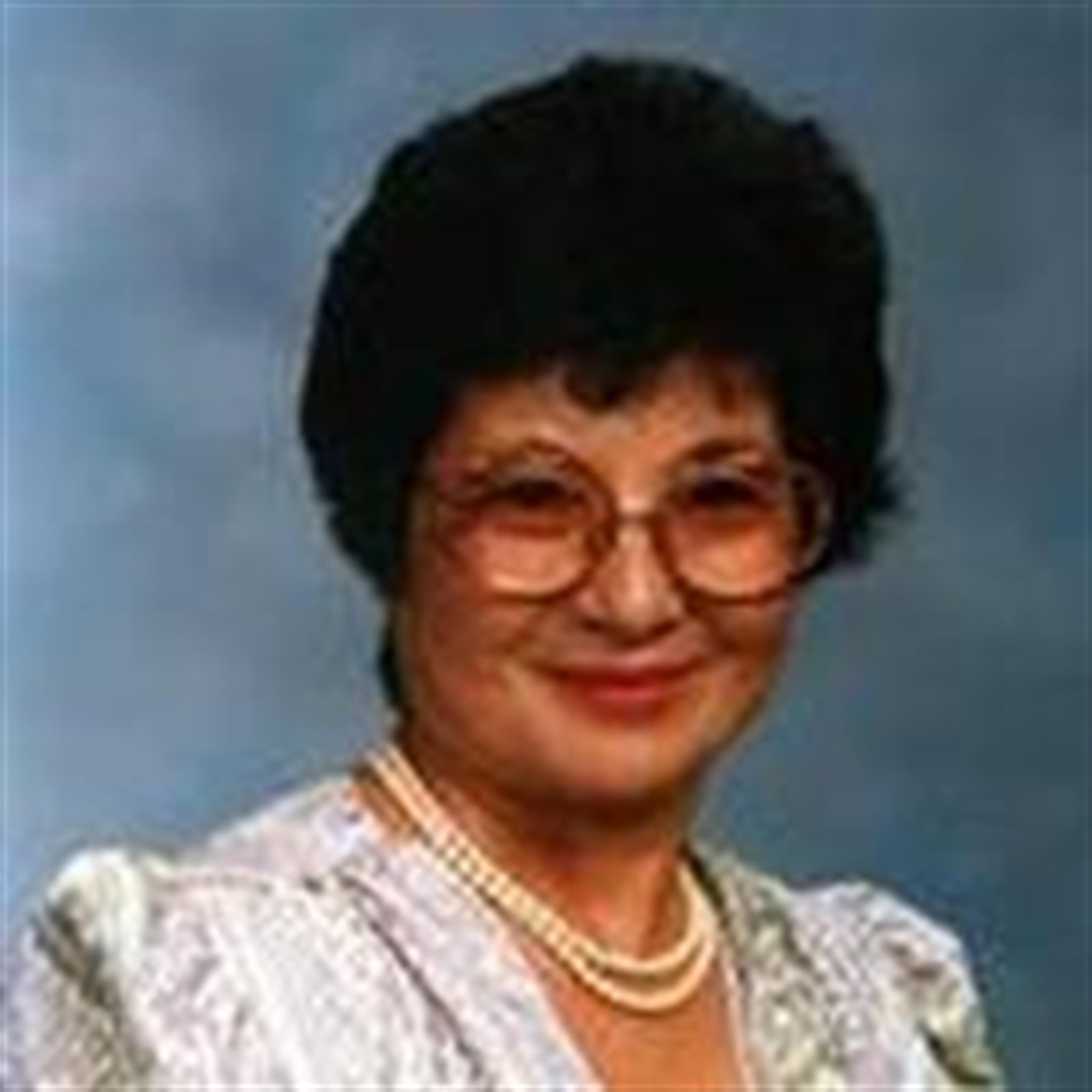 Kazuko "Kay"