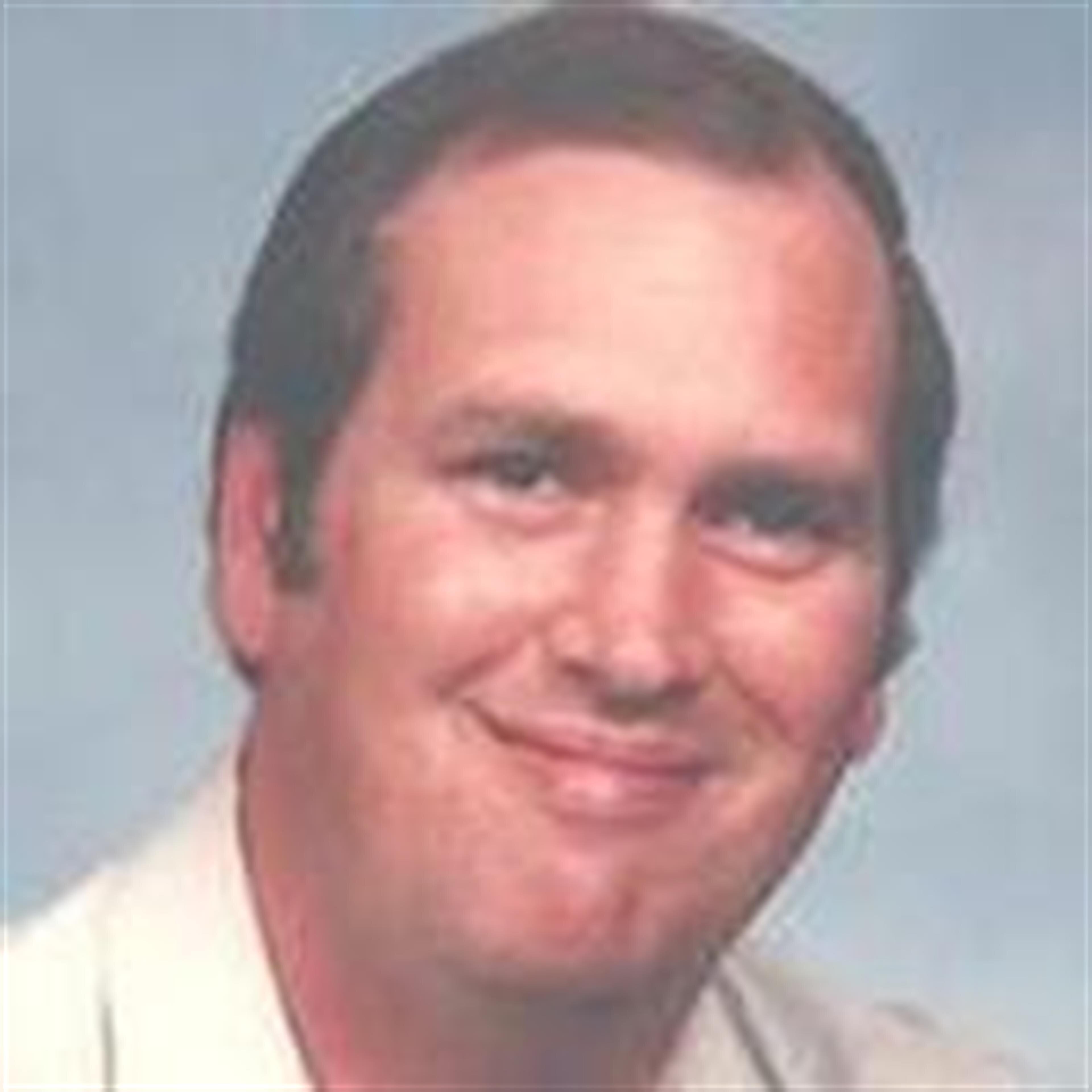 Tommy Joe Foote