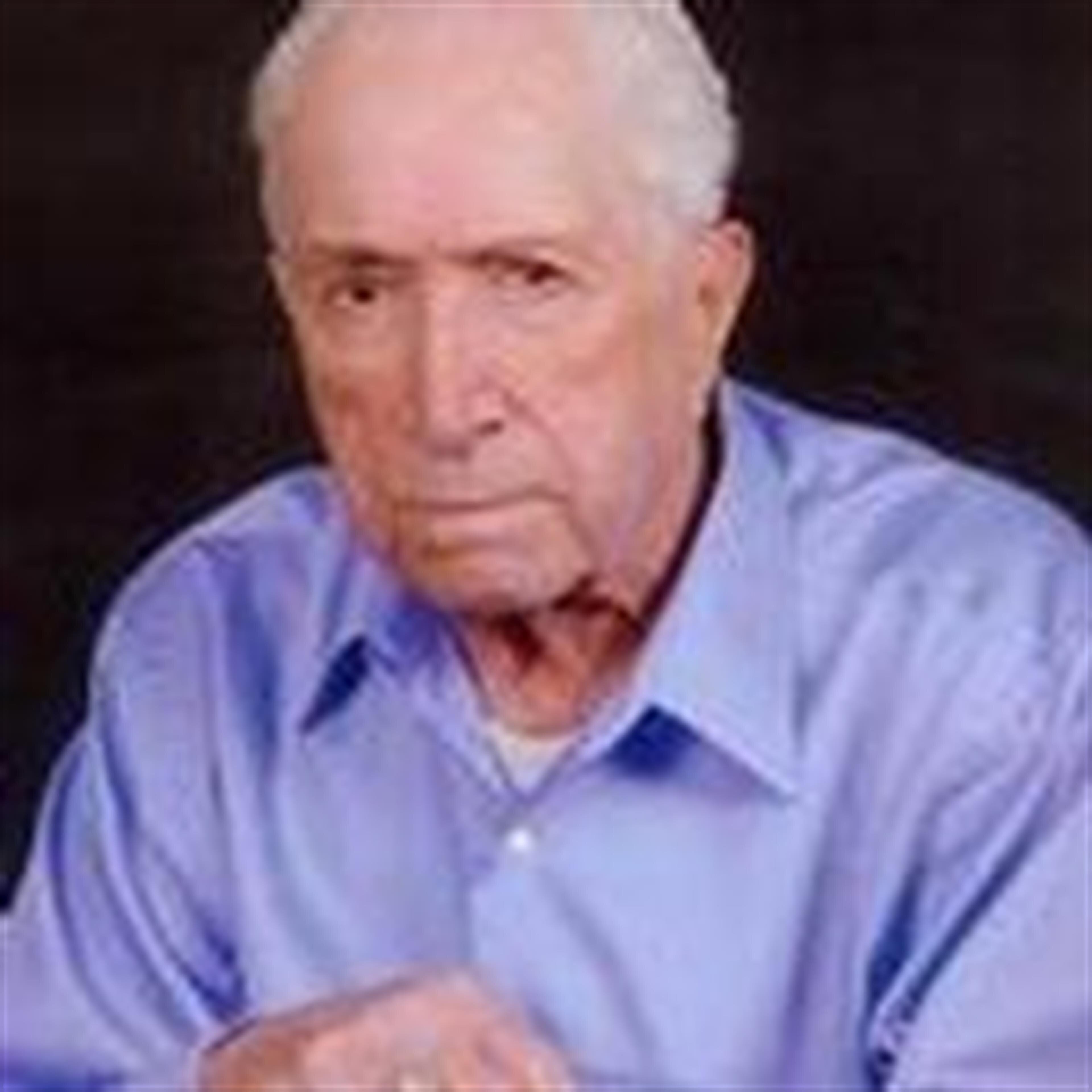 Enoch Arden Hagan